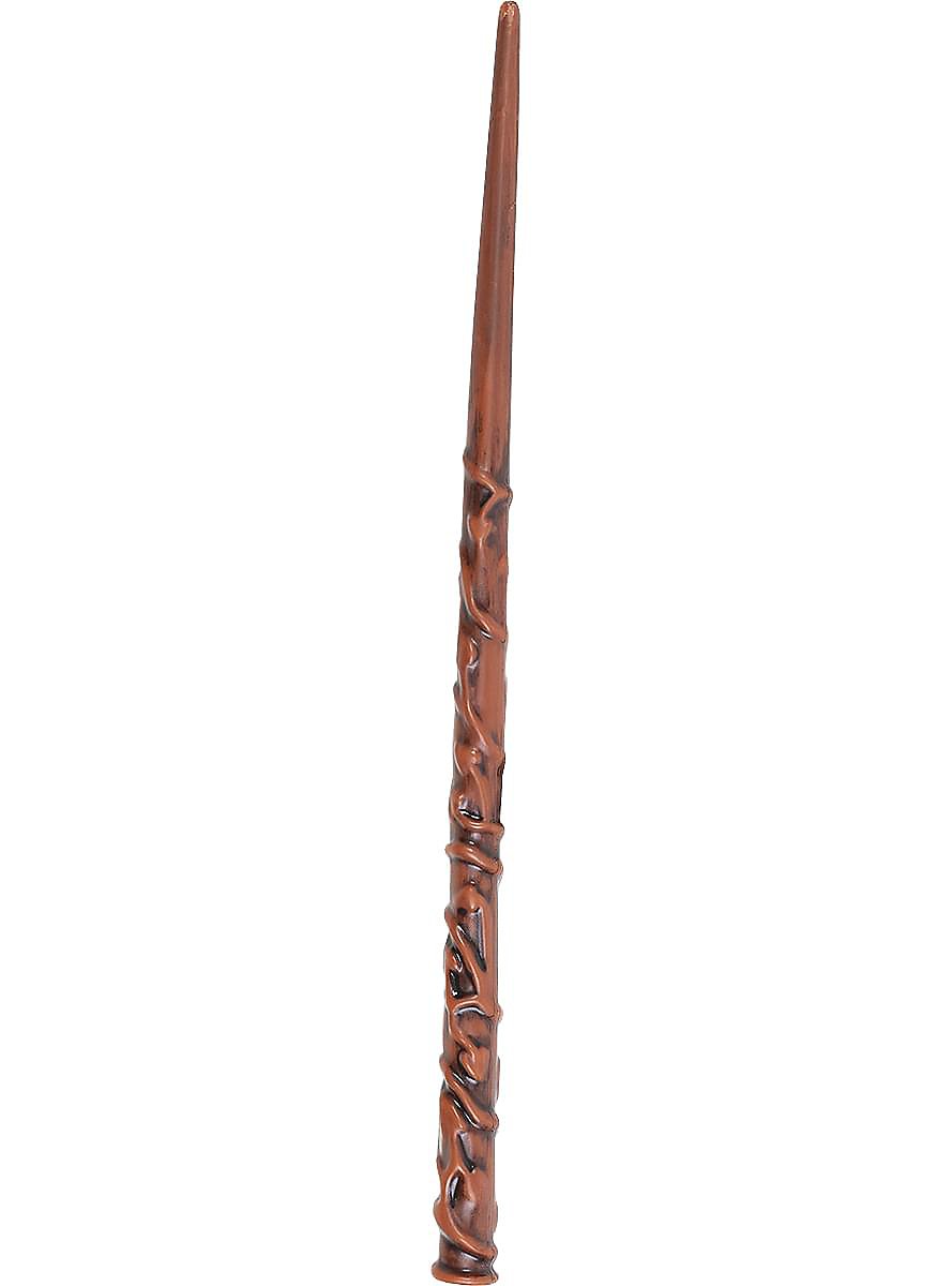 Harry Potter – Hermines Zauberstab