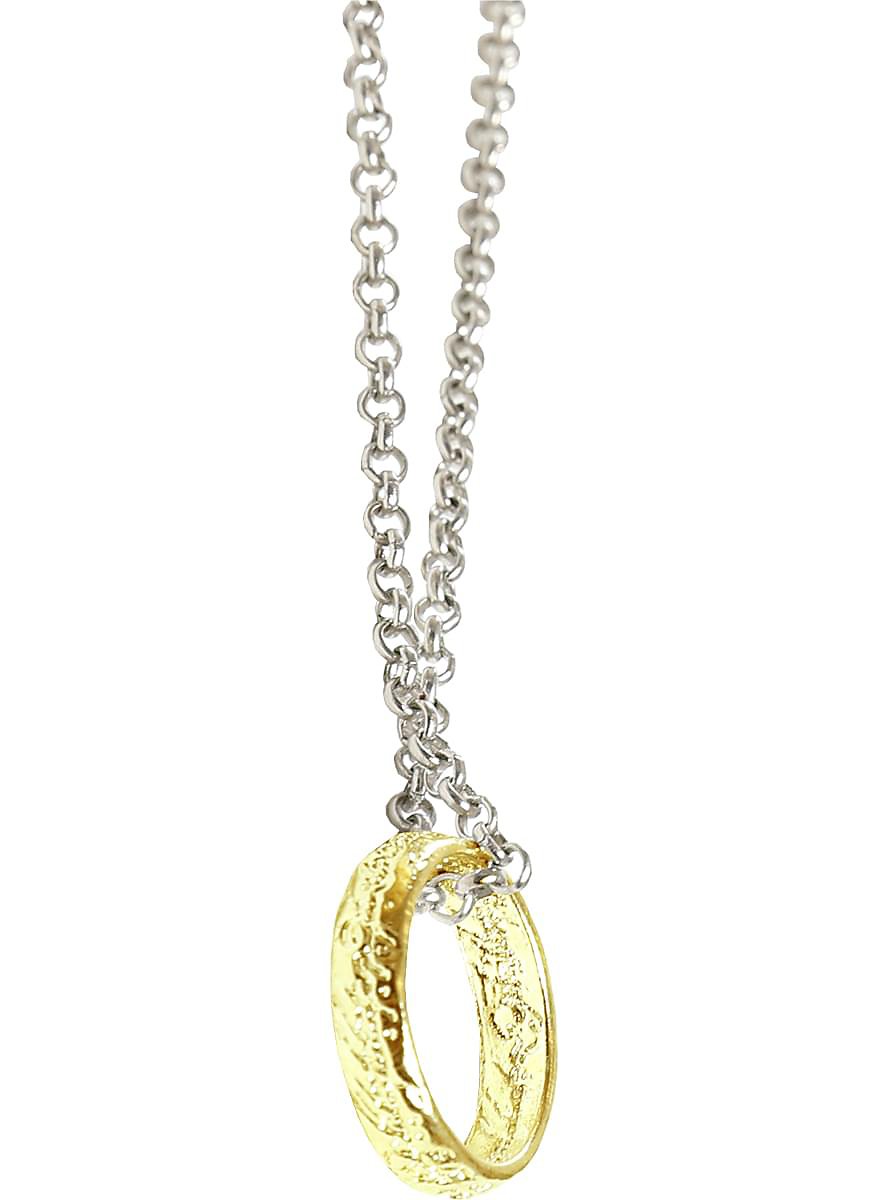 Der Herr der Ringe – Der Eine Ring