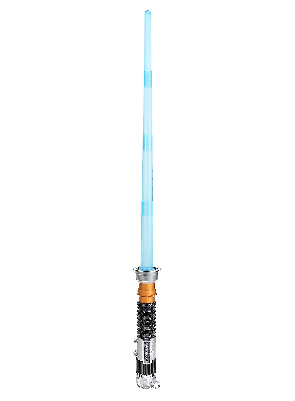 Star Wars – Obi-Wan Kenobi Lichtschwert