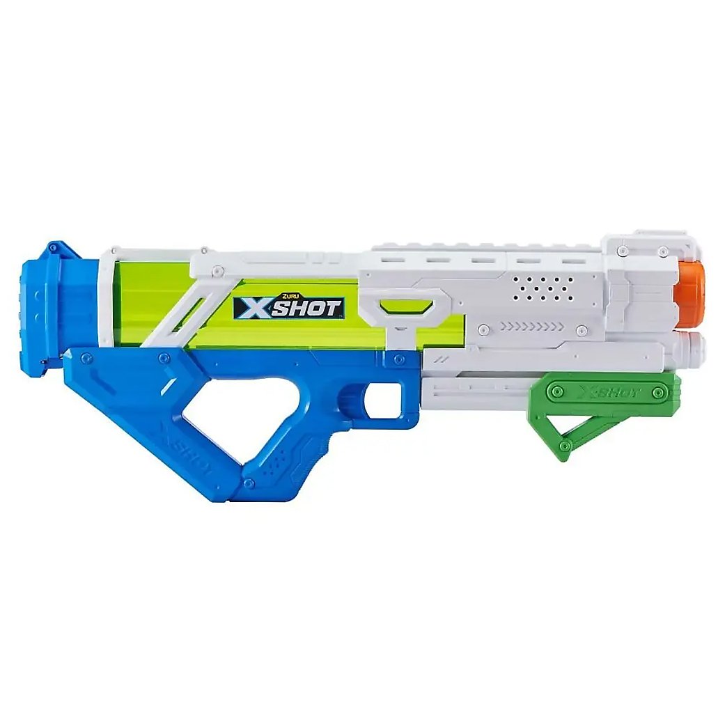 X-Shot Water Epic Fast-Fill