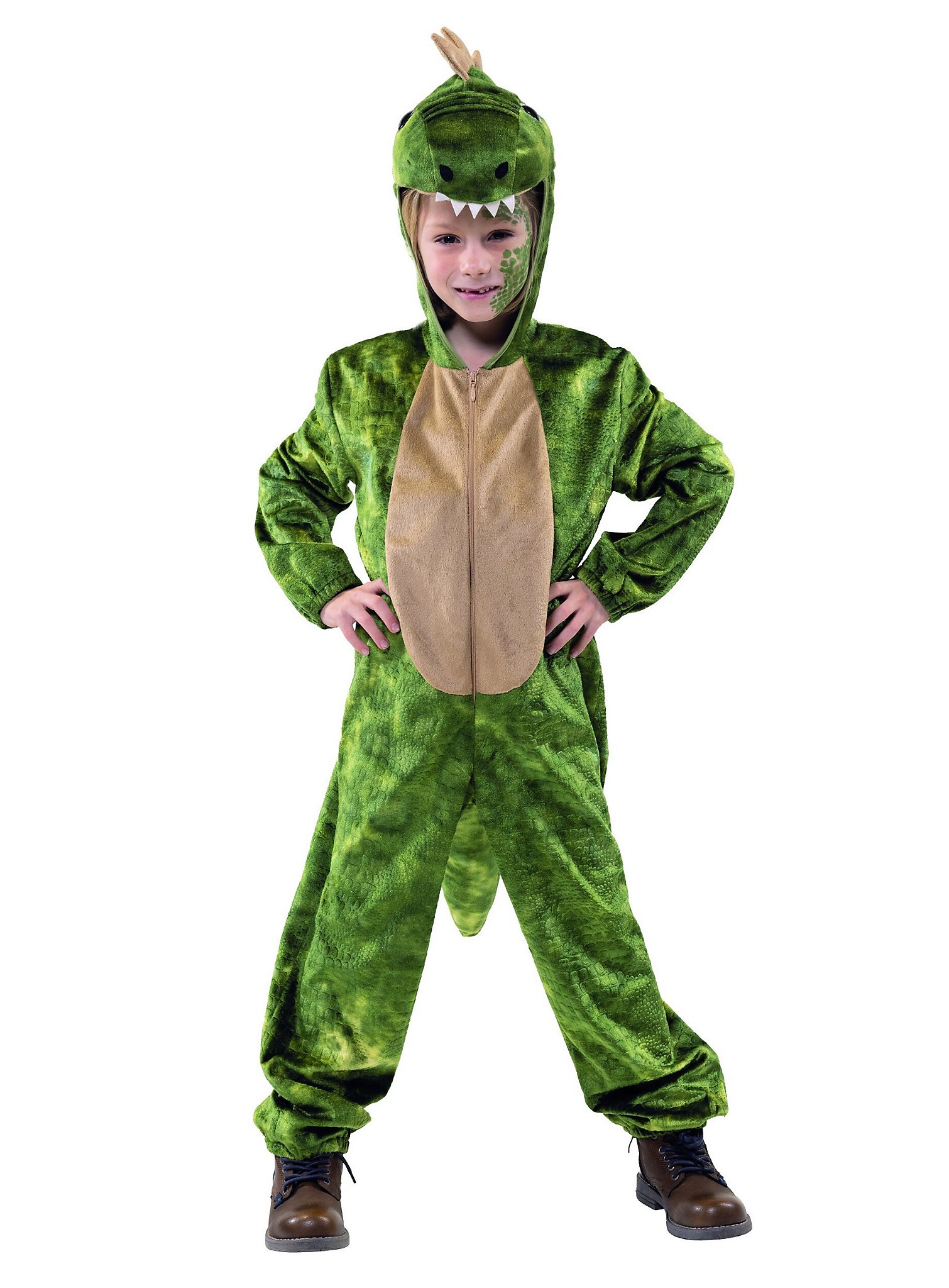Dinosaurier