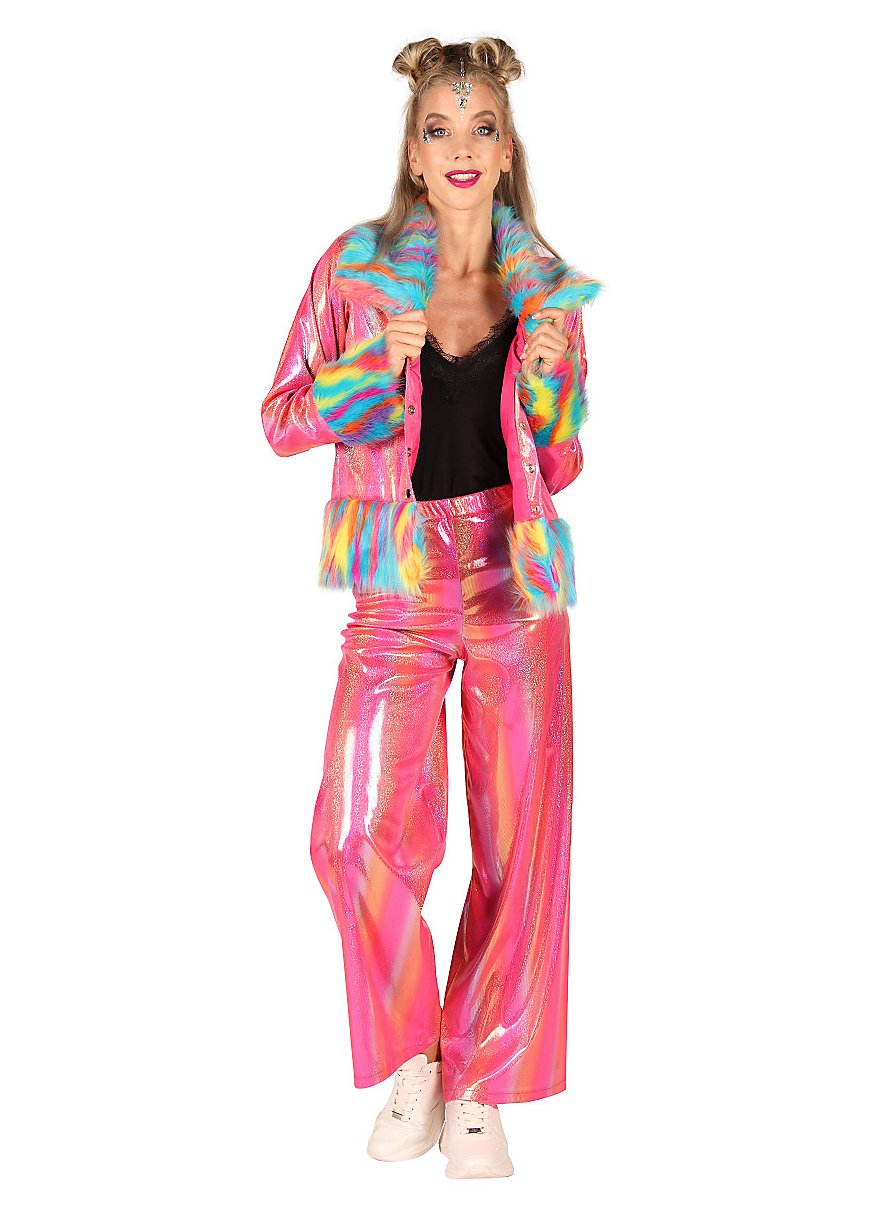 Traje de fiesta Mejor gusto