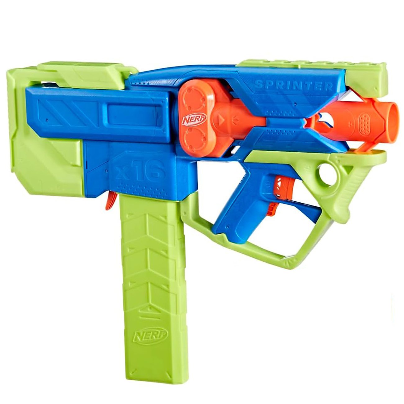 Nerf N Series Sprinter