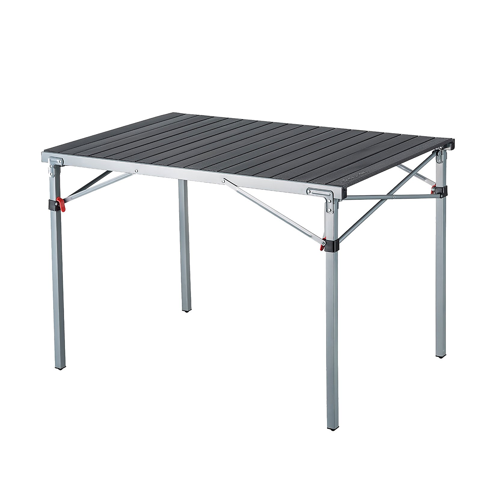 Rolltisch Compact Folding Table