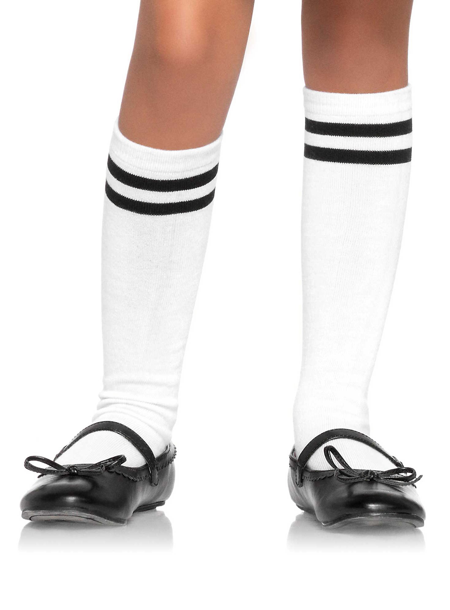 Tennissocken für Kinder