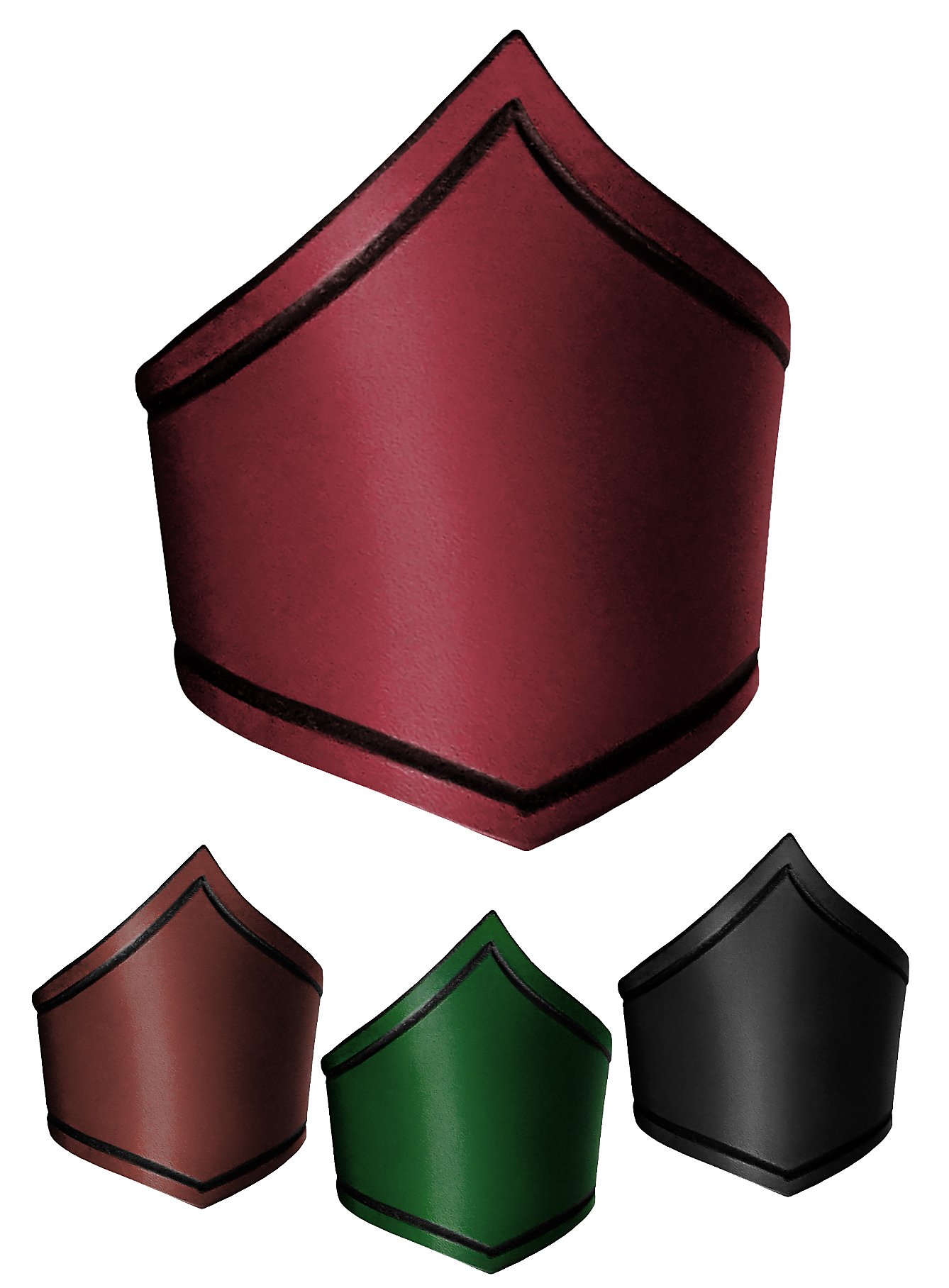 Oberarmreif - Amazone