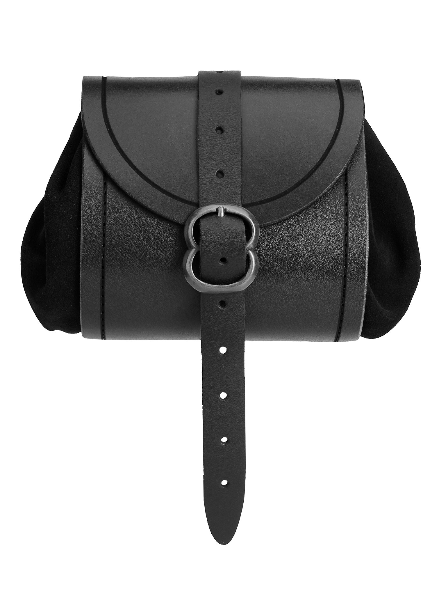 Belt Pouch - Merchant