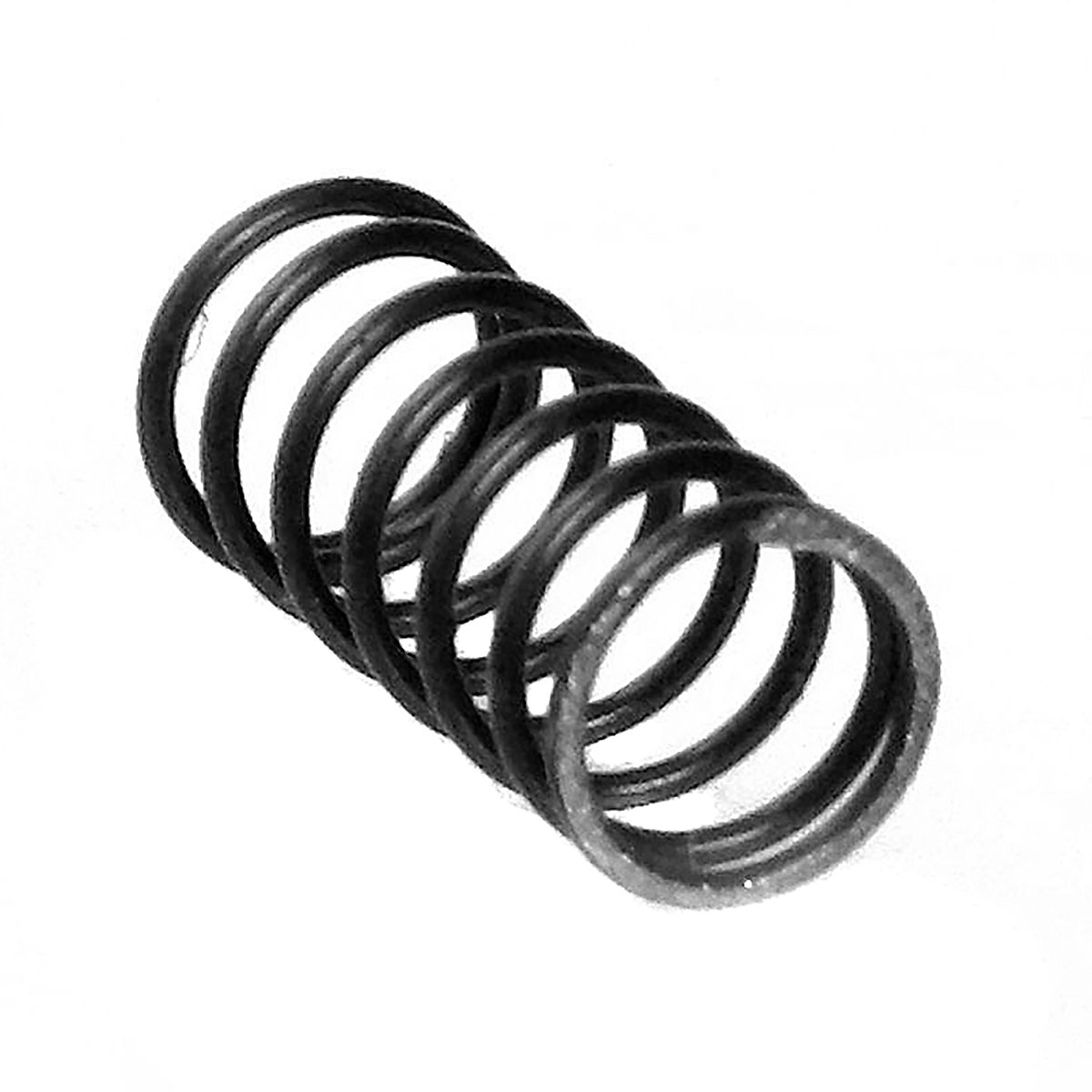 Blasterparts - Catch-Feder für Nerf-Dartblaster