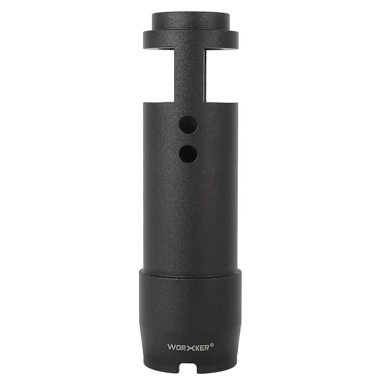 Worker - Flash Hider AK Type 2