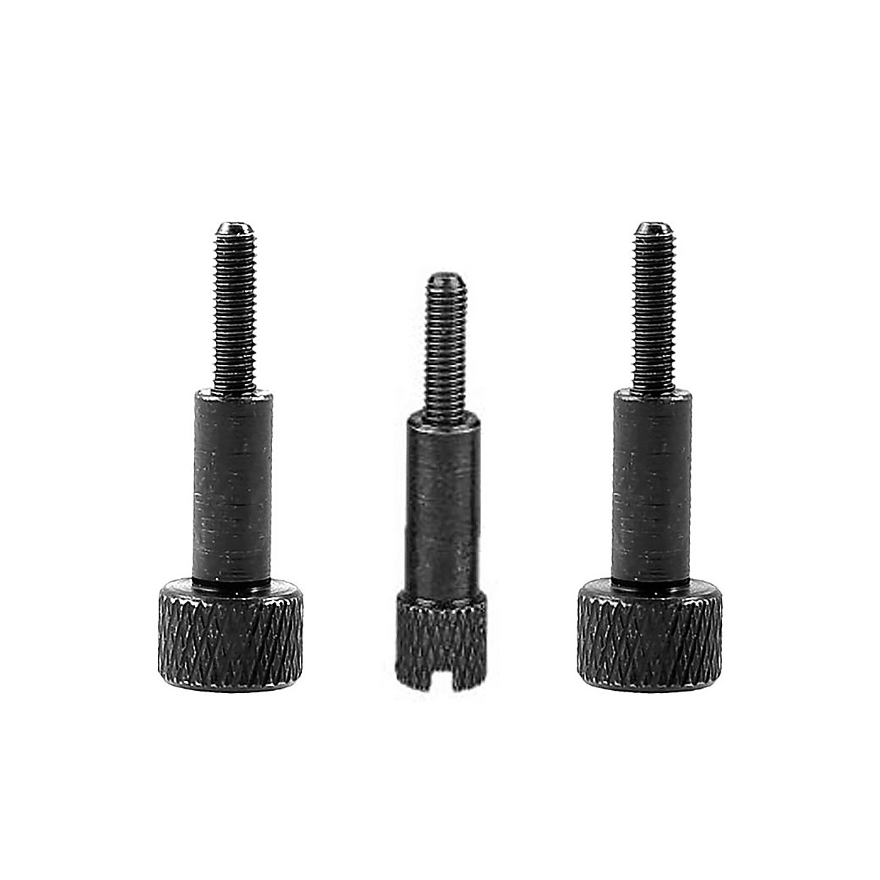 Worker - Vis de pouce adaptée à NERF Rapidstrike