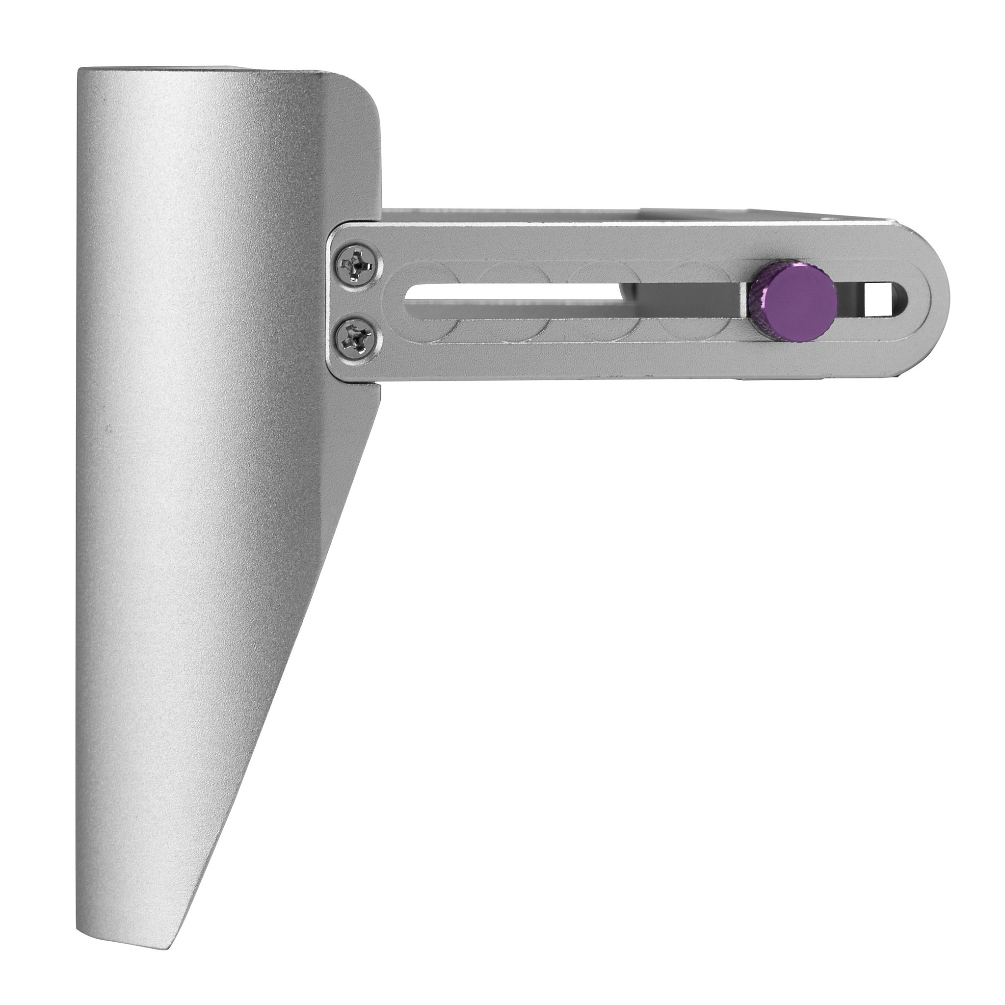 Worker - Wangenauflage für Schulterstütze