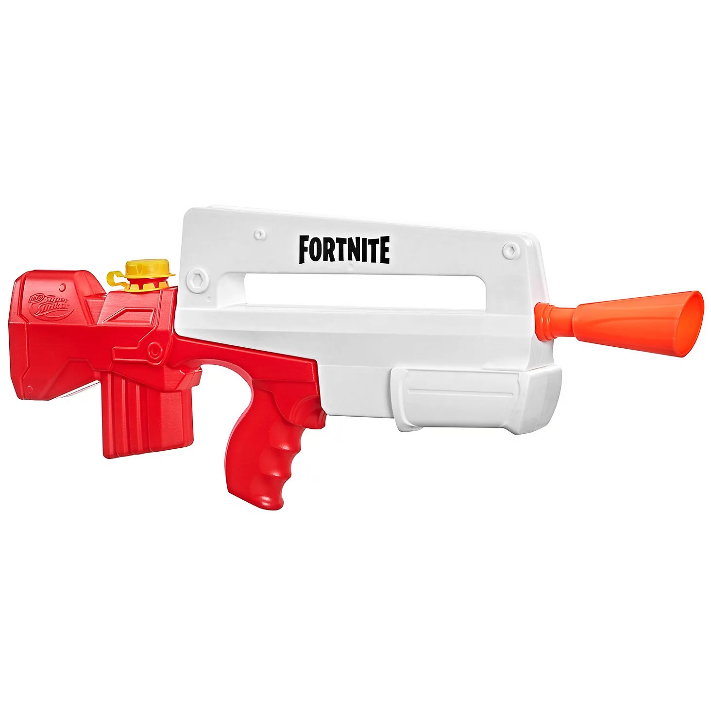 NERF - Super Soaker Fortnite Burst AR