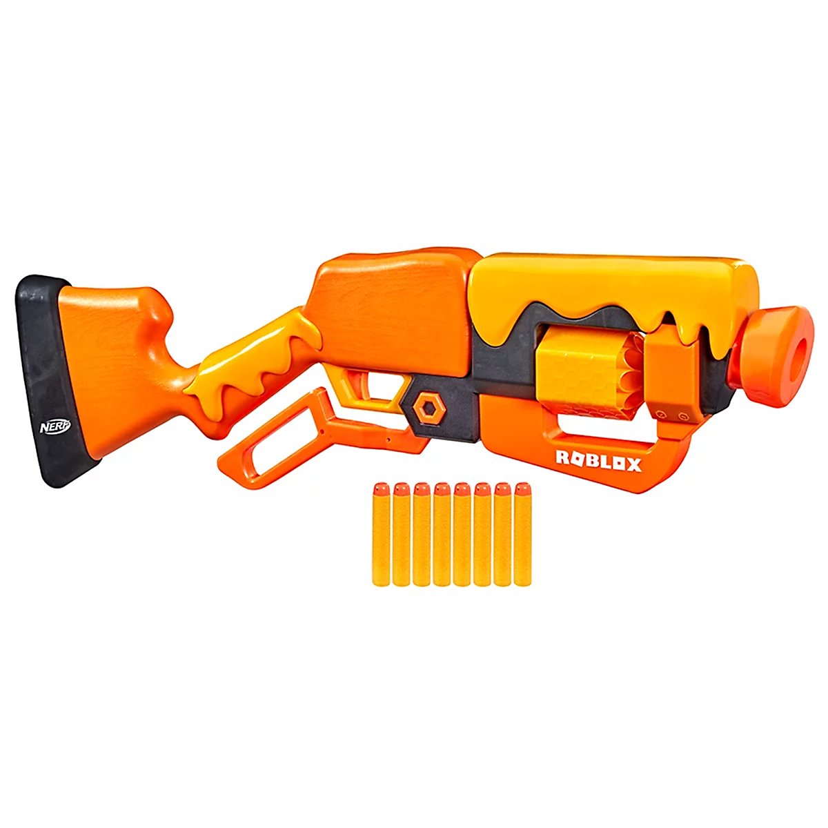 NERF - Roblox Adopt Me!: BEES! Blaster