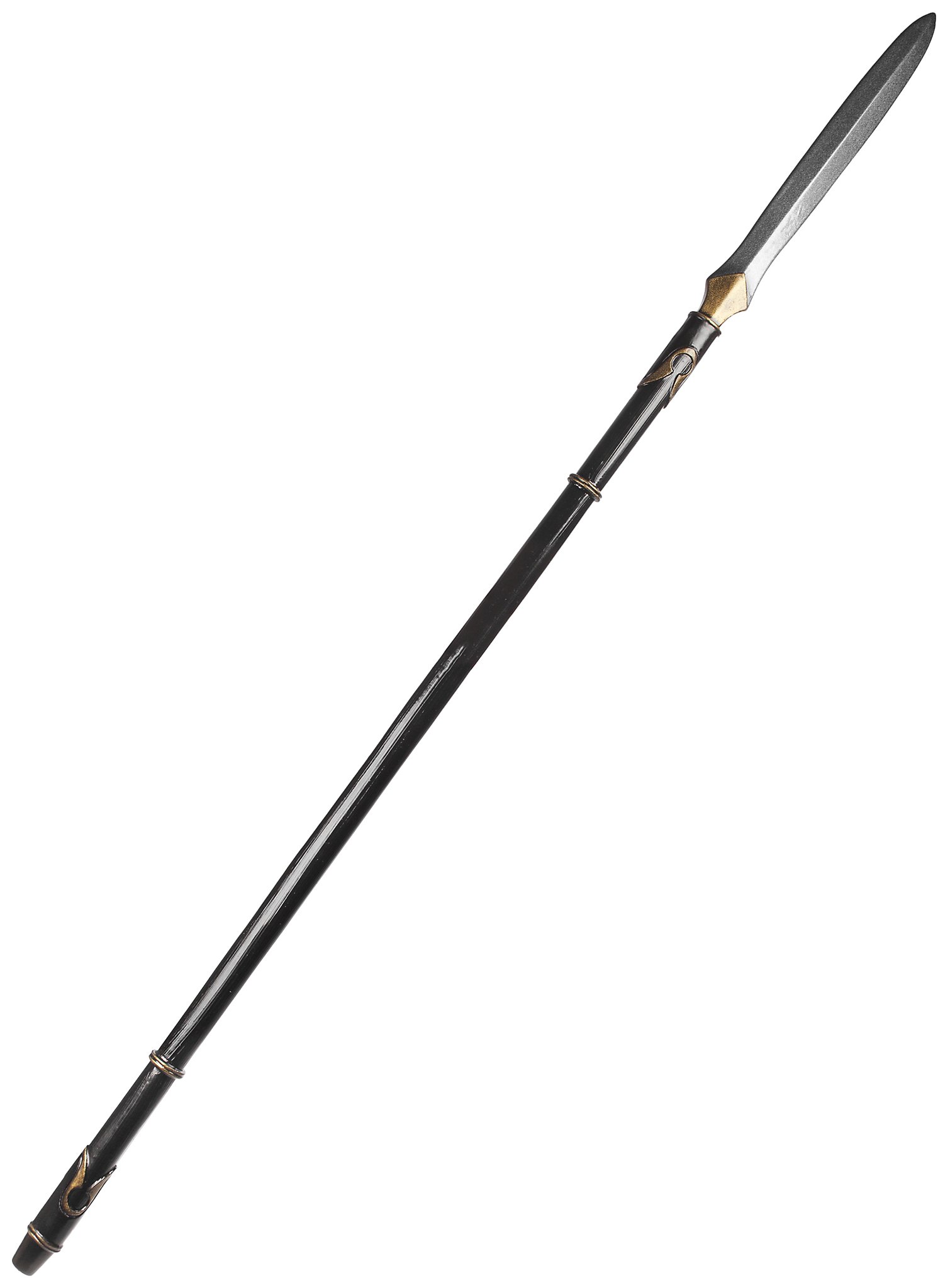 Spear - Yari (190cm) Foam weapon