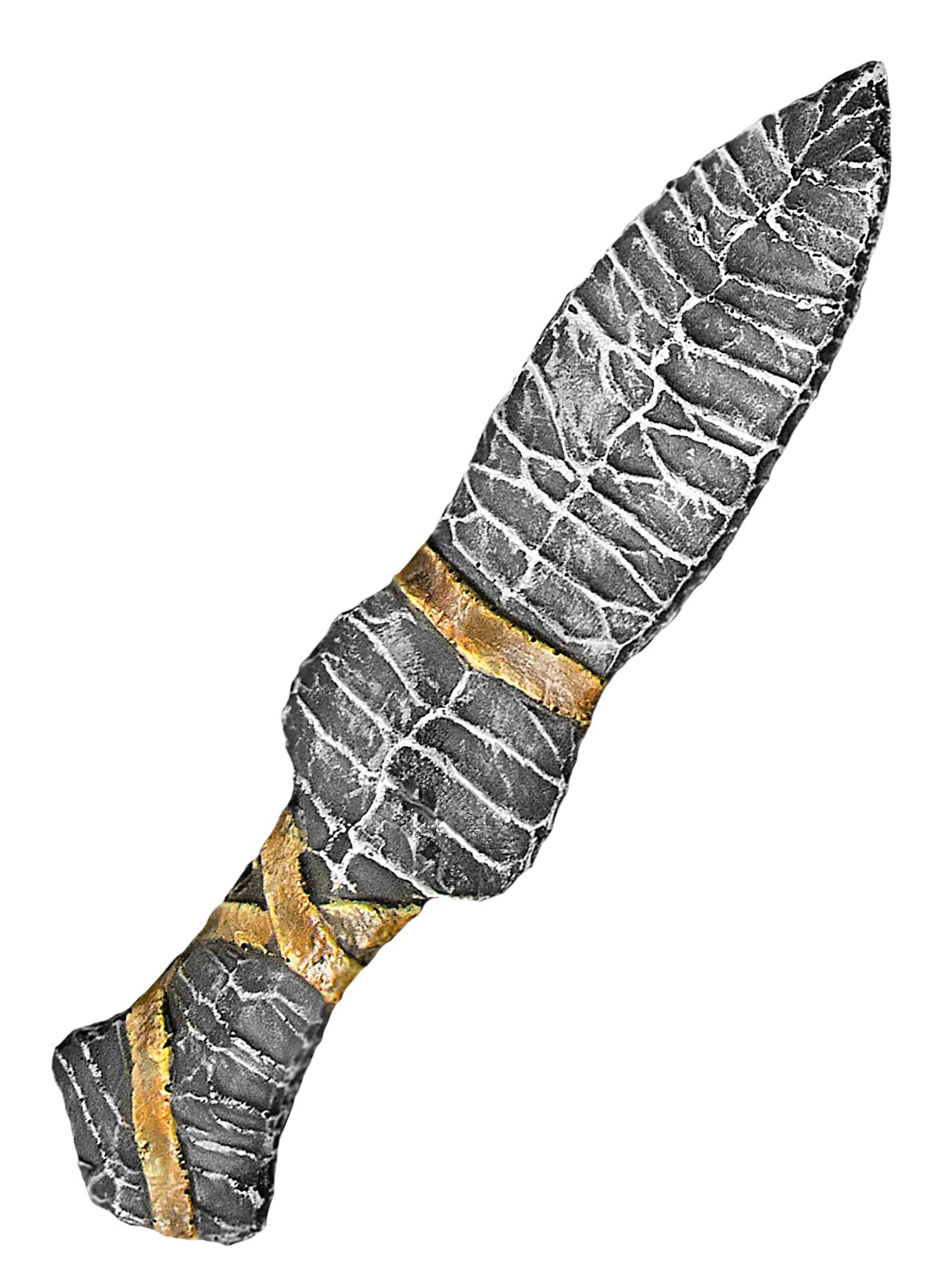 Throwing dagger Larp weapon