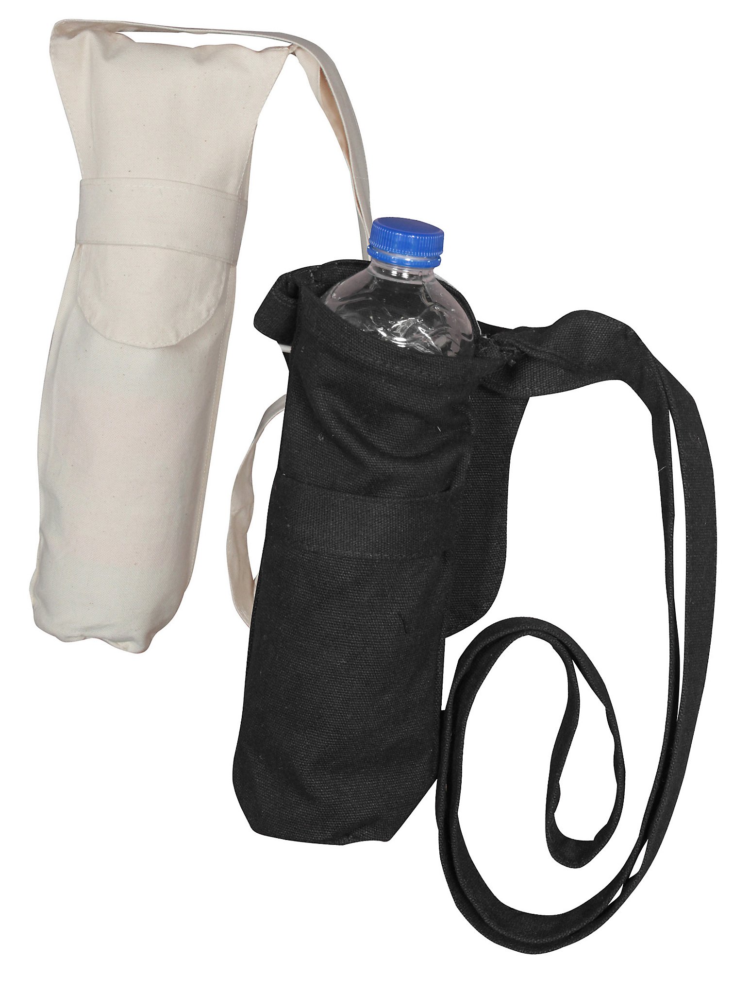 Bottlebag for 0,5 l bottles - Tetra