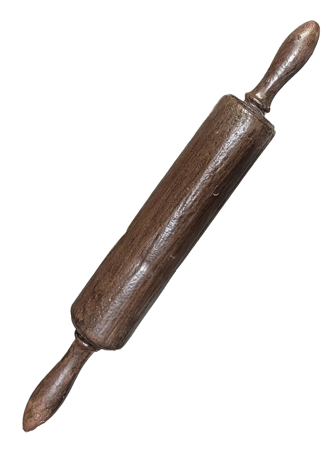 Rolling Pin - Emmy Foam Weapon
