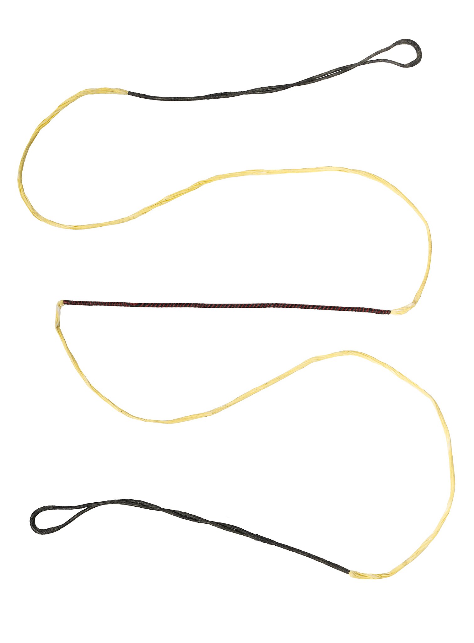 Ersatzsehnen für Sarmat Archery Bögen