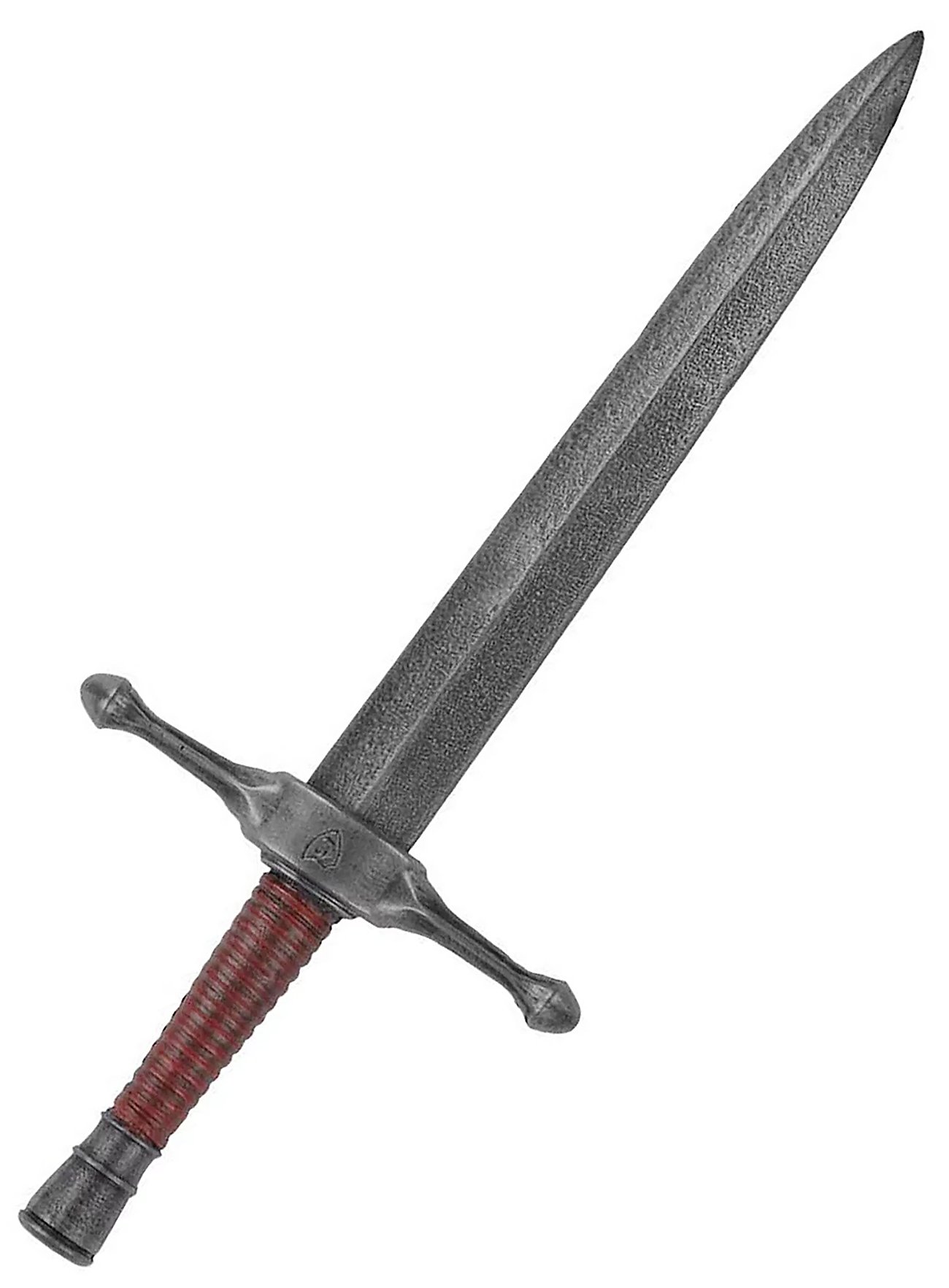 Parierdolch - Lucrezia Polsterwaffe