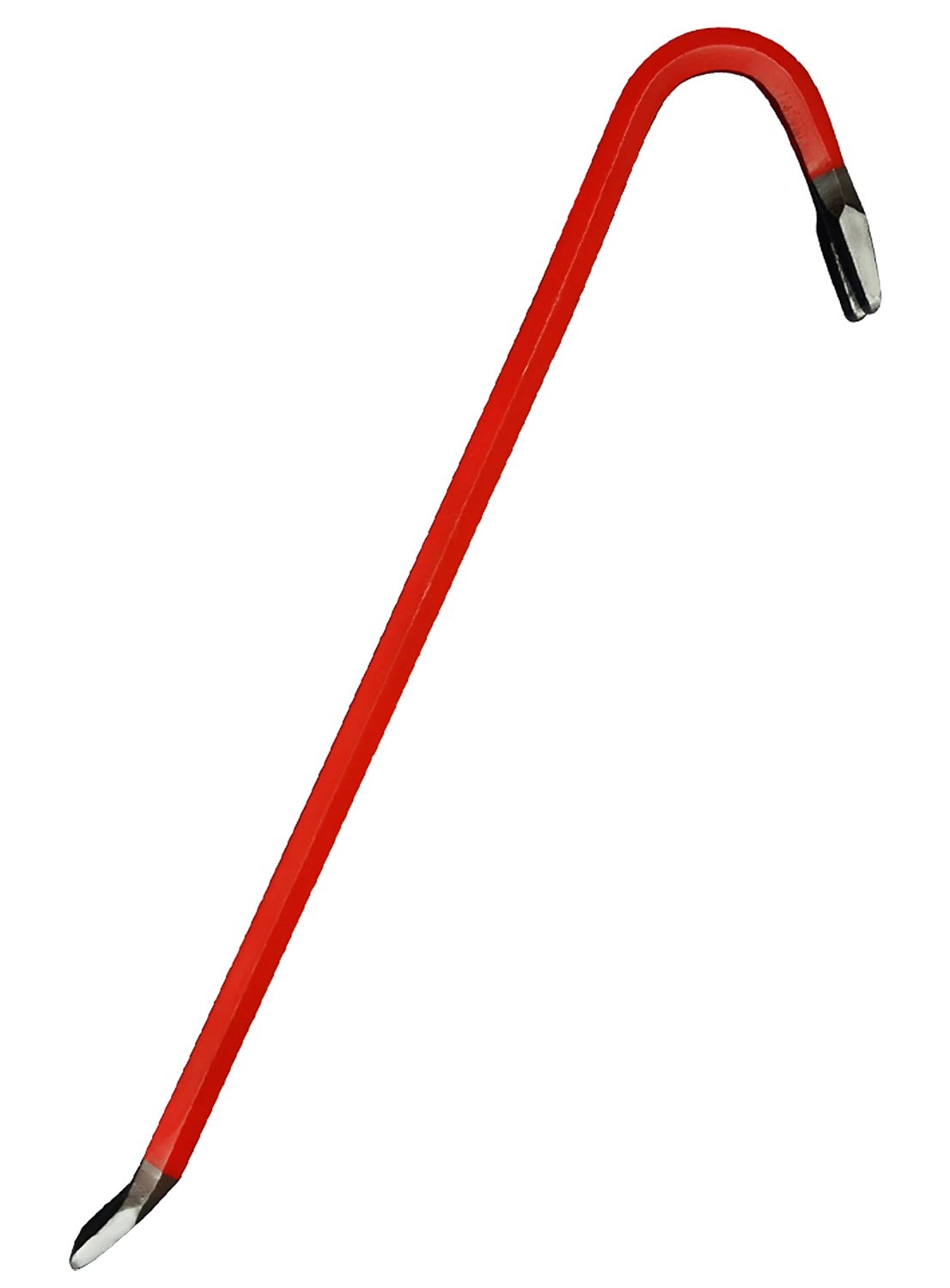 Brecheisen - Freeman Polsterwaffe