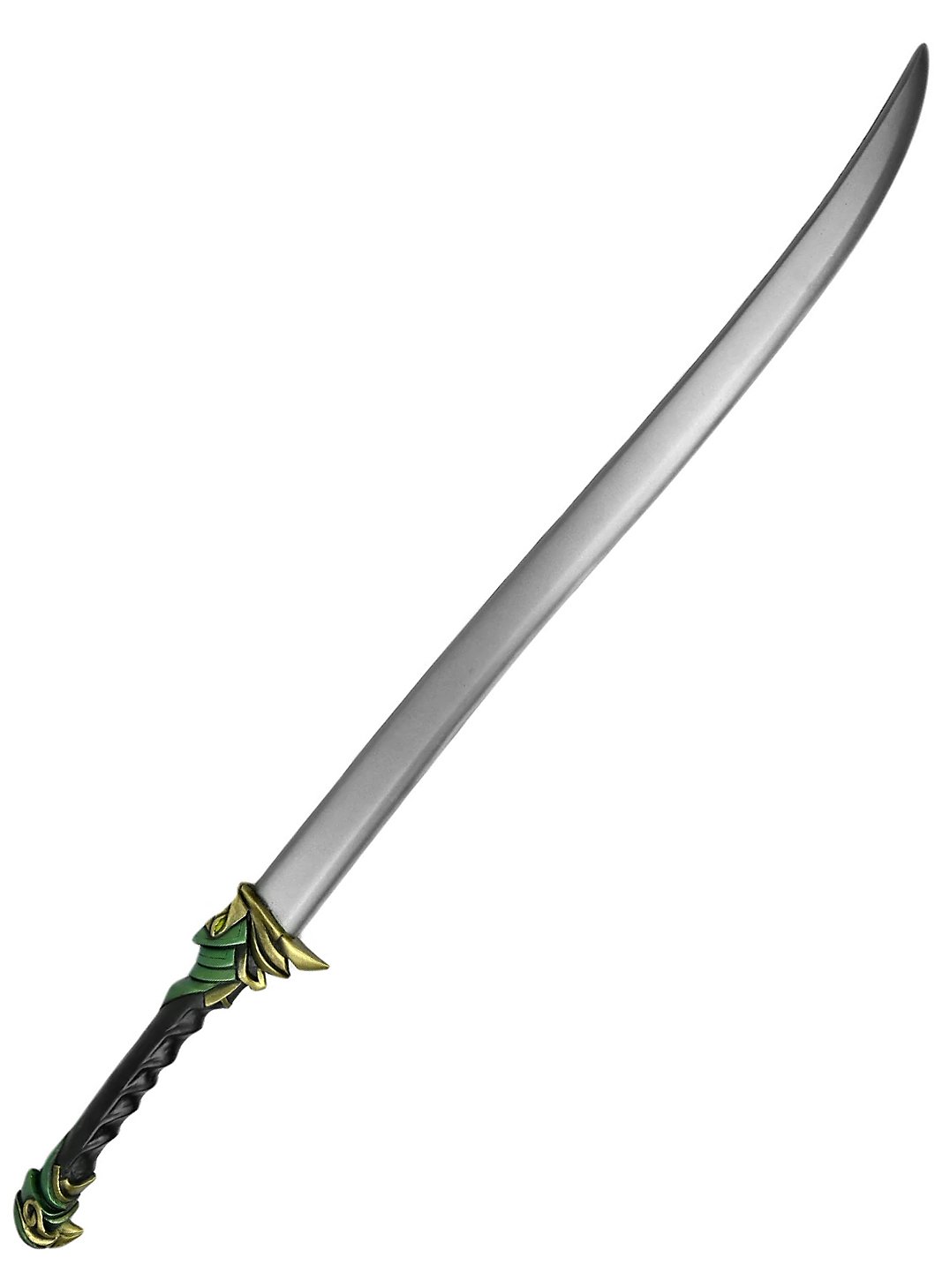 Elven sword - Faloril Larp weapon