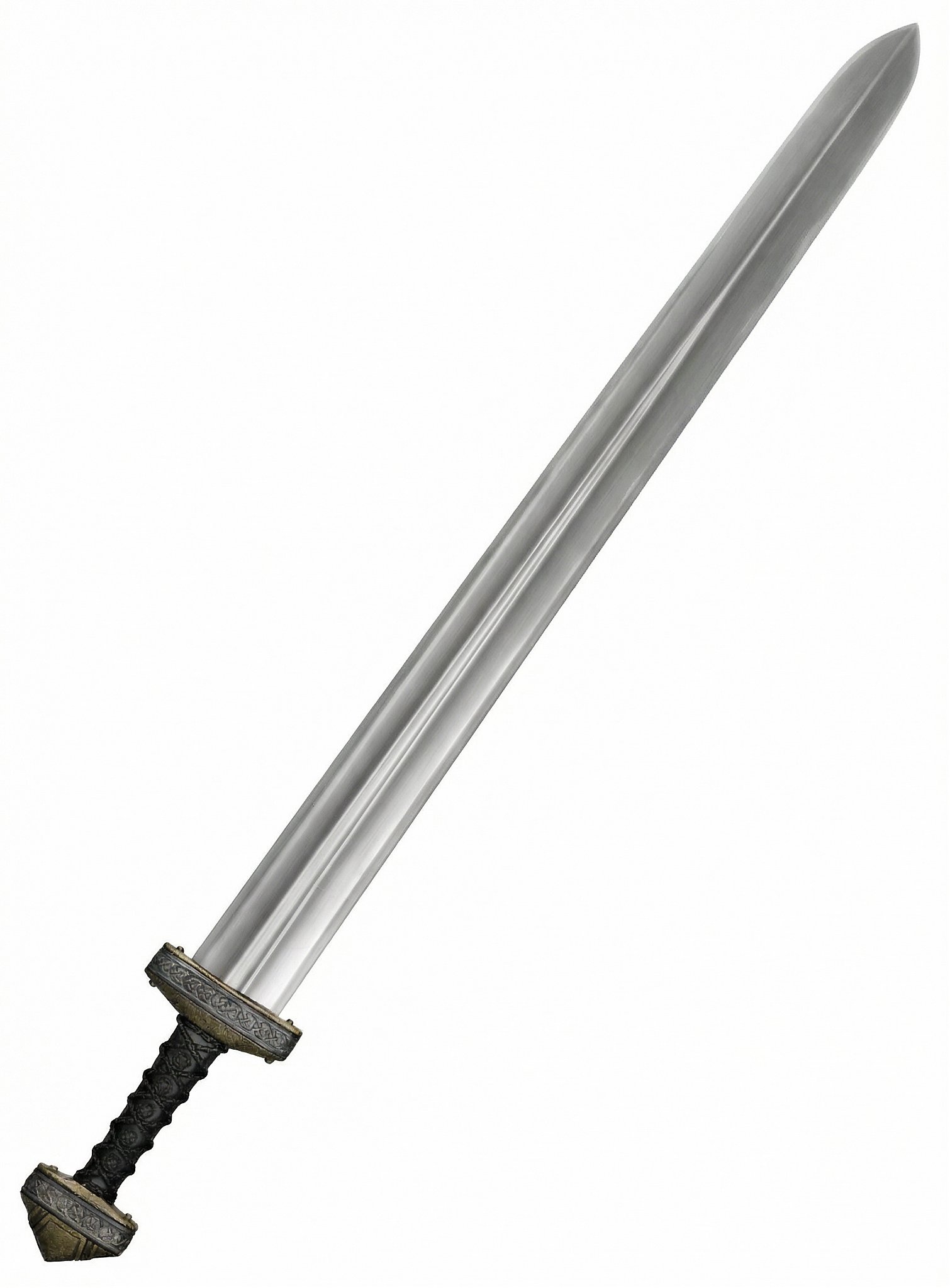 Espada Larga - Ragnar Arma Acolchada
