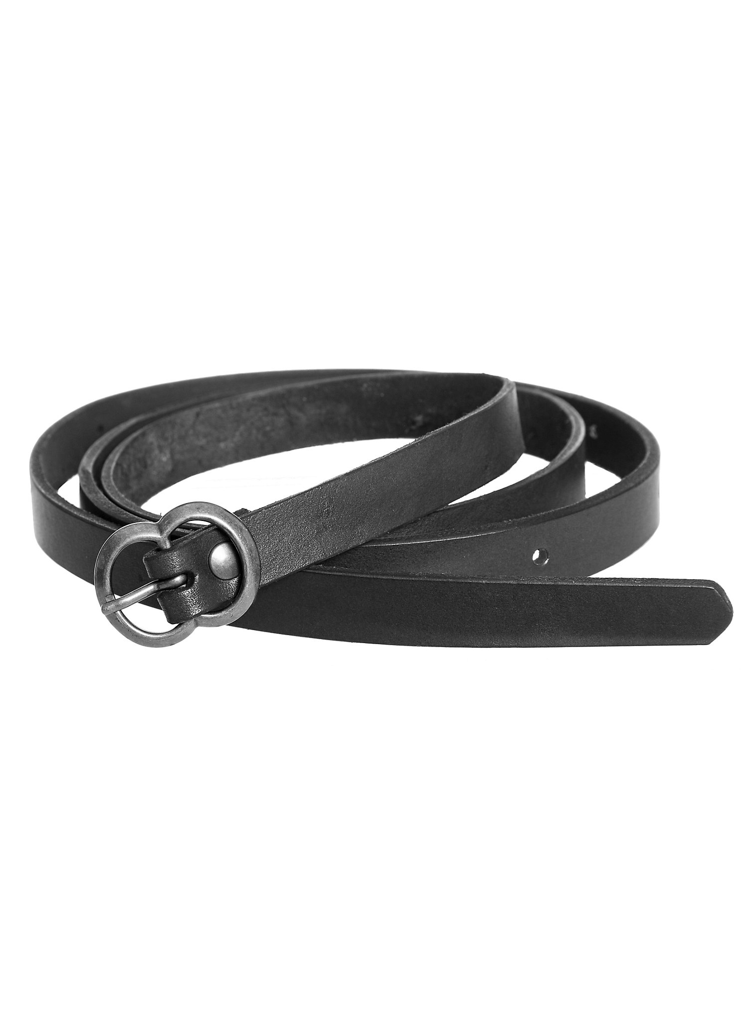 Middeleeuws Riem - Dienstmaagd