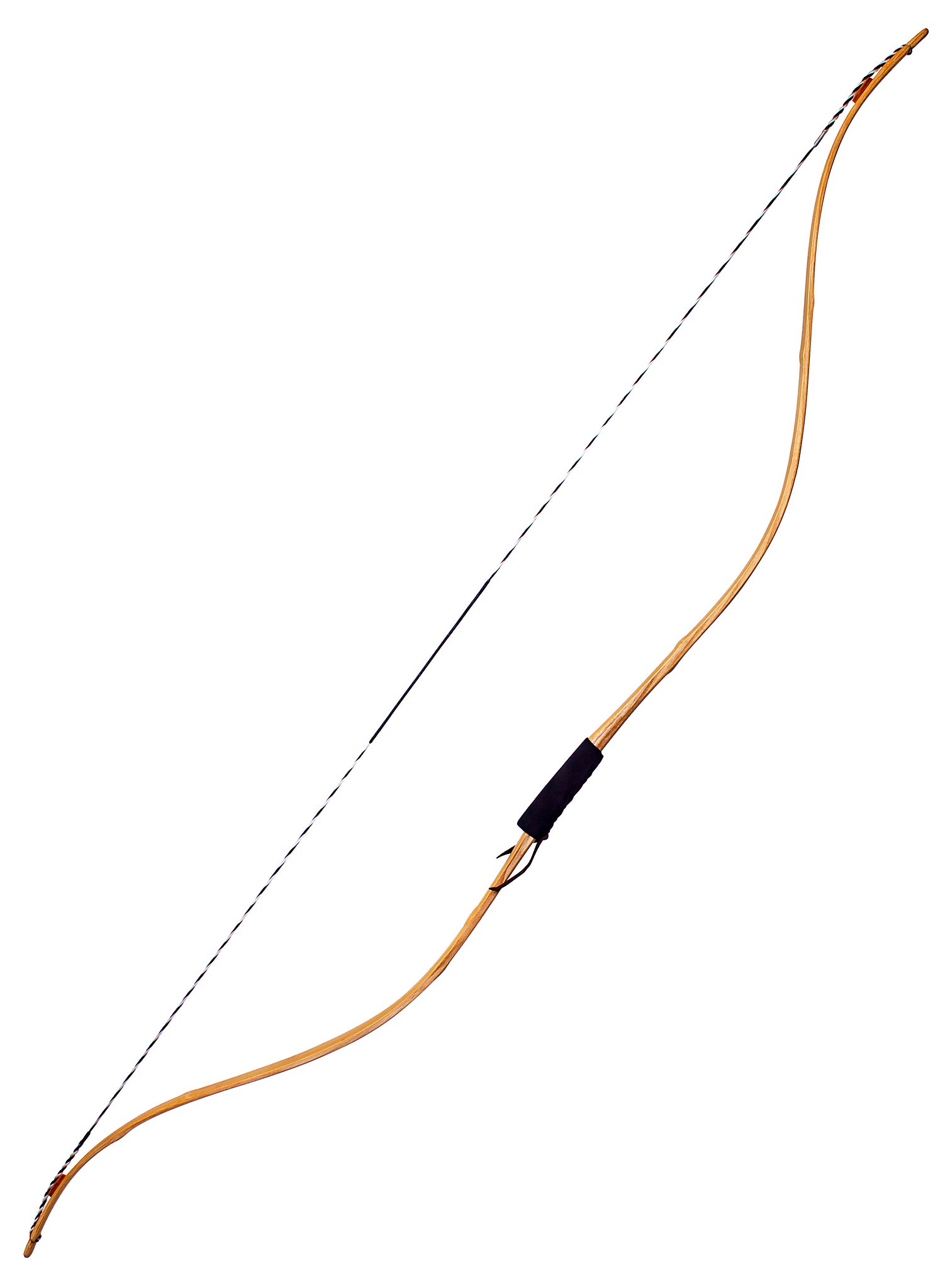 Horse Bow - Mamai