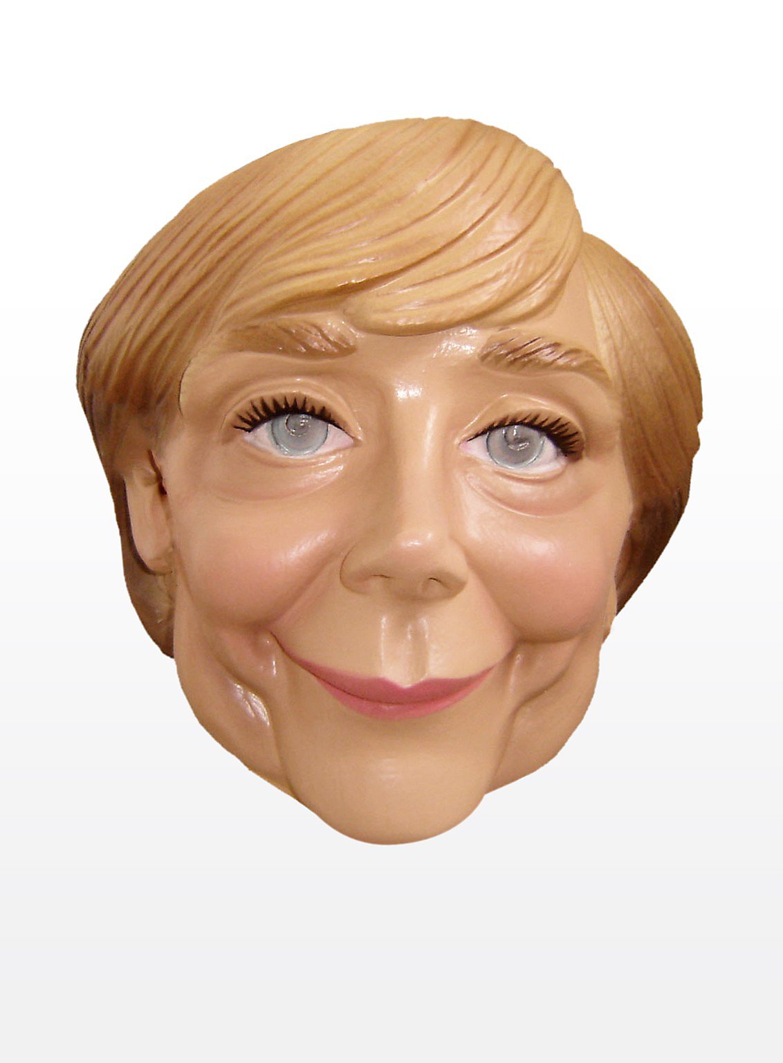 Bundeskanzlerin Maske Bundeskanzlerin Maske
