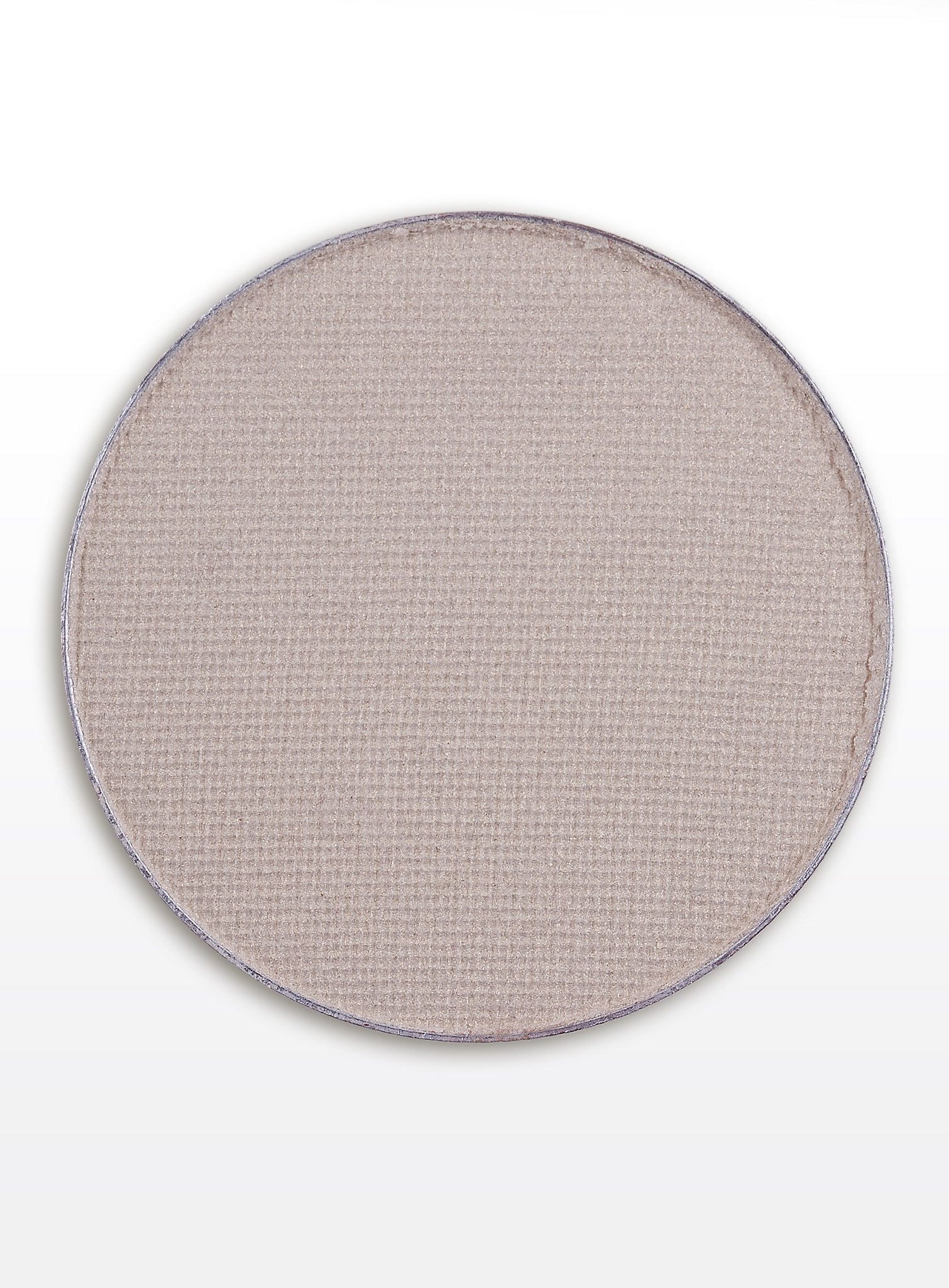 Fard à paupières doré Kryolan