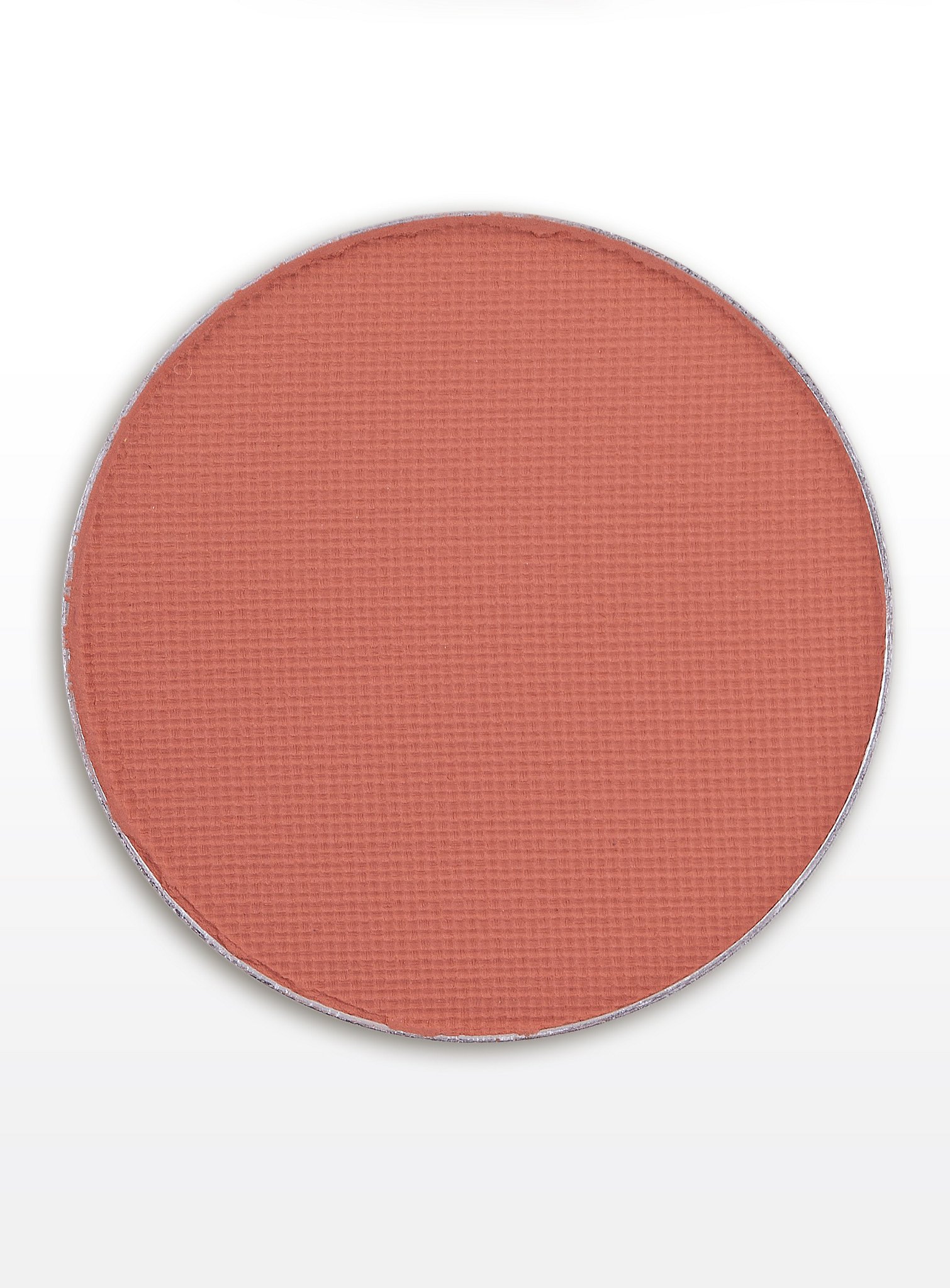 Fard à paupières canyon Kryolan