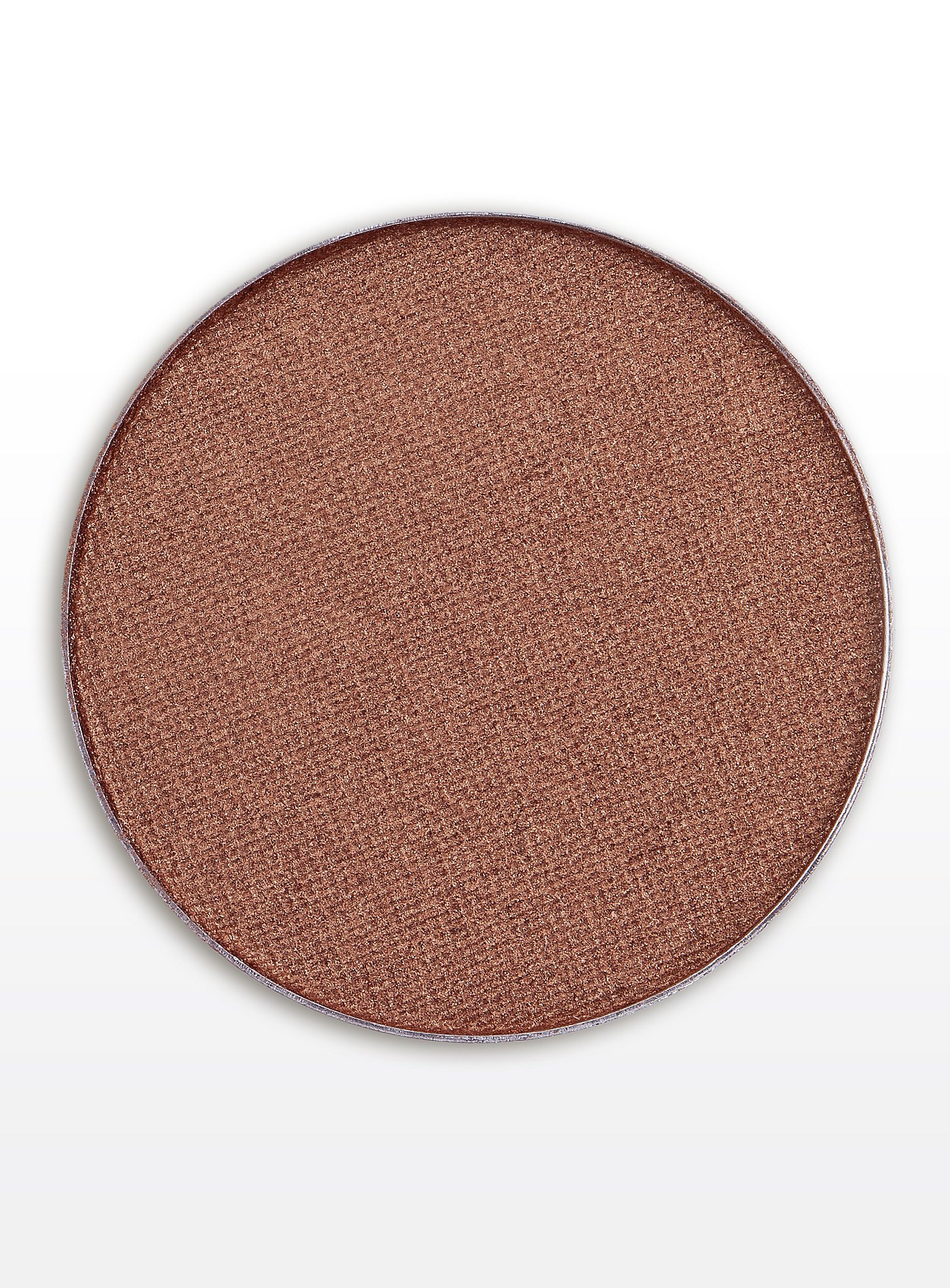 Kryolan Eye Shadow Golden Sand