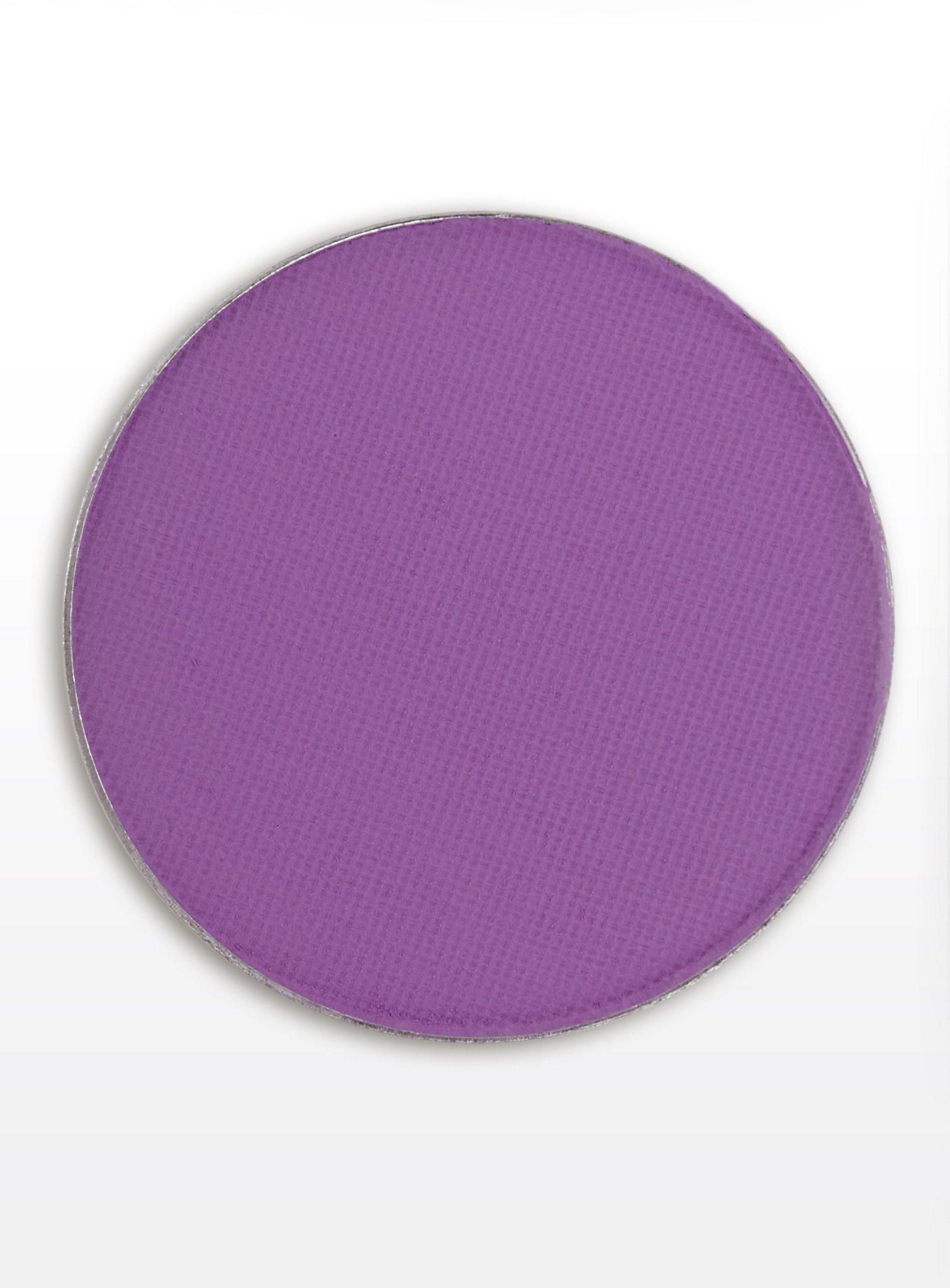 Fard à paupières paradis Kryolan