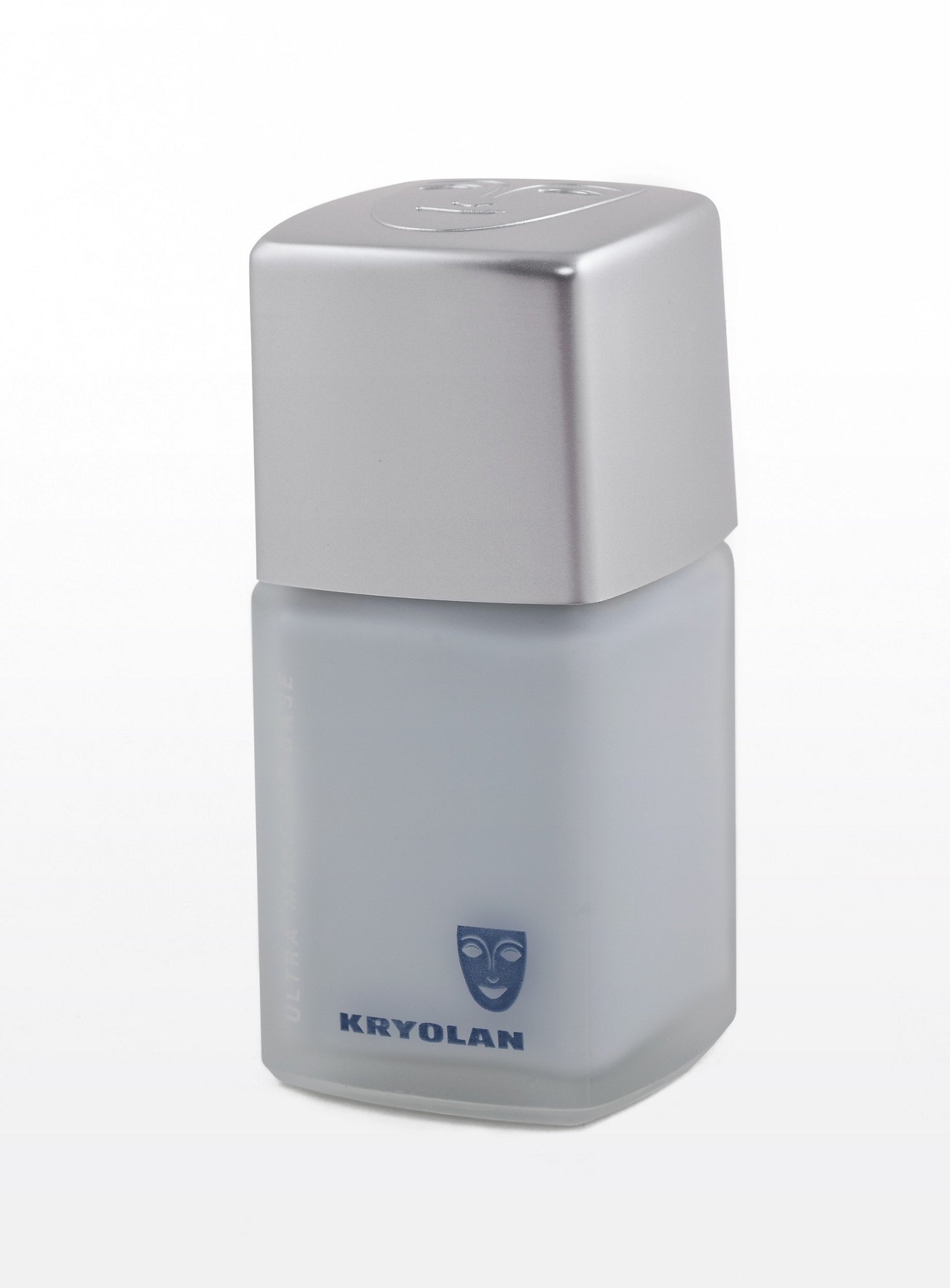 Kryolan Ultra Make-up Base Blauw