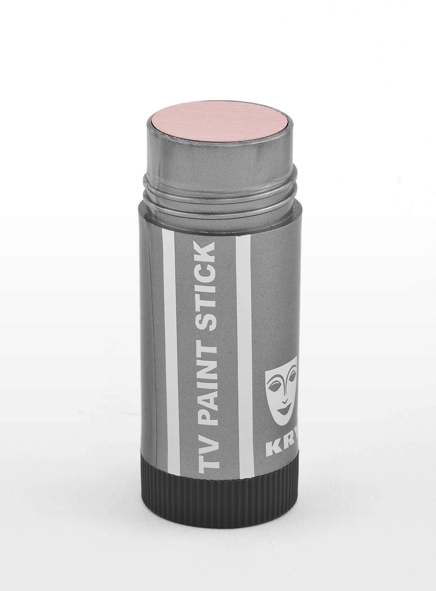 Kryolan TV Paint Stick 1w
