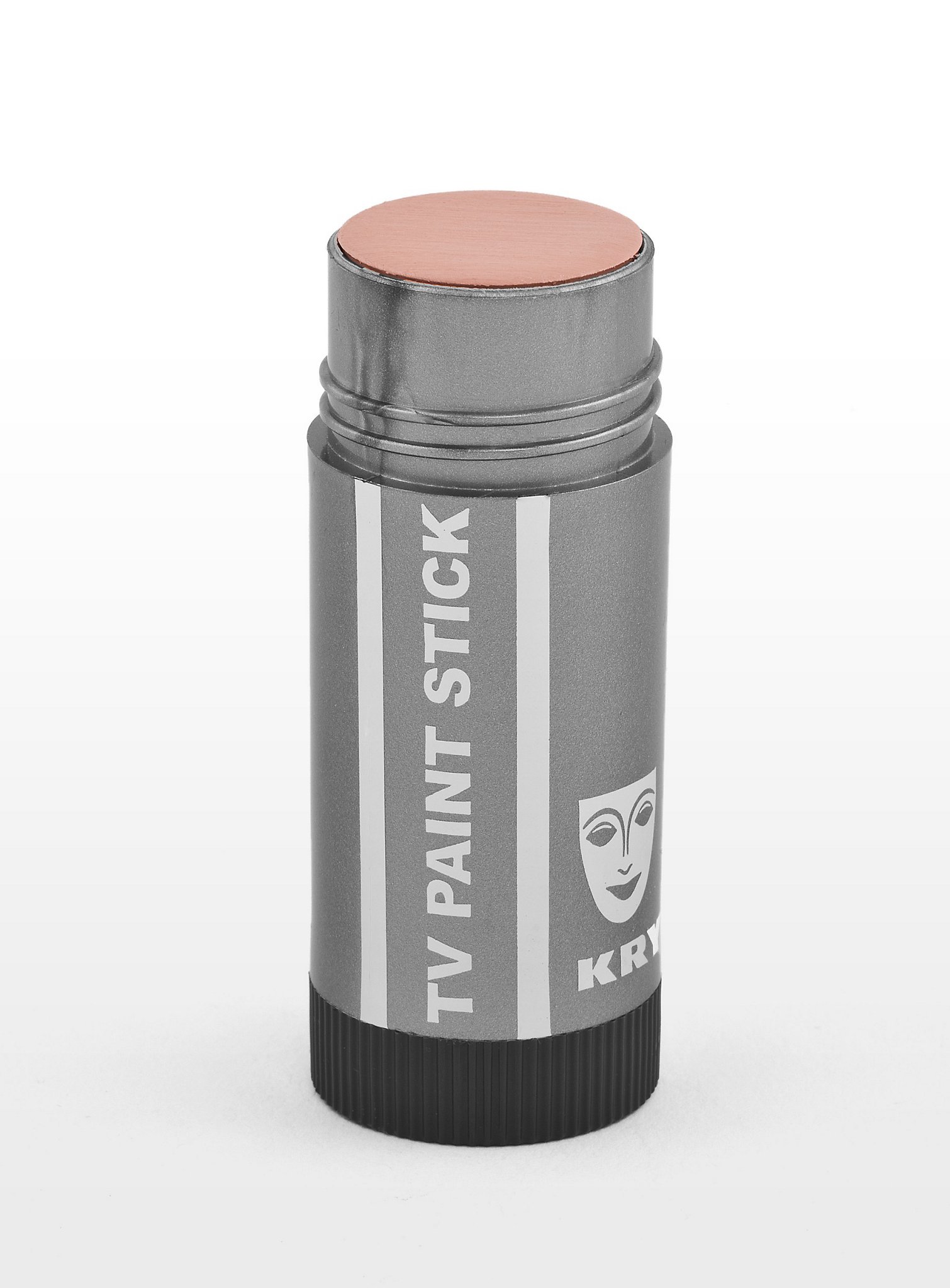 Kryolan TV Paint-Stick 2w