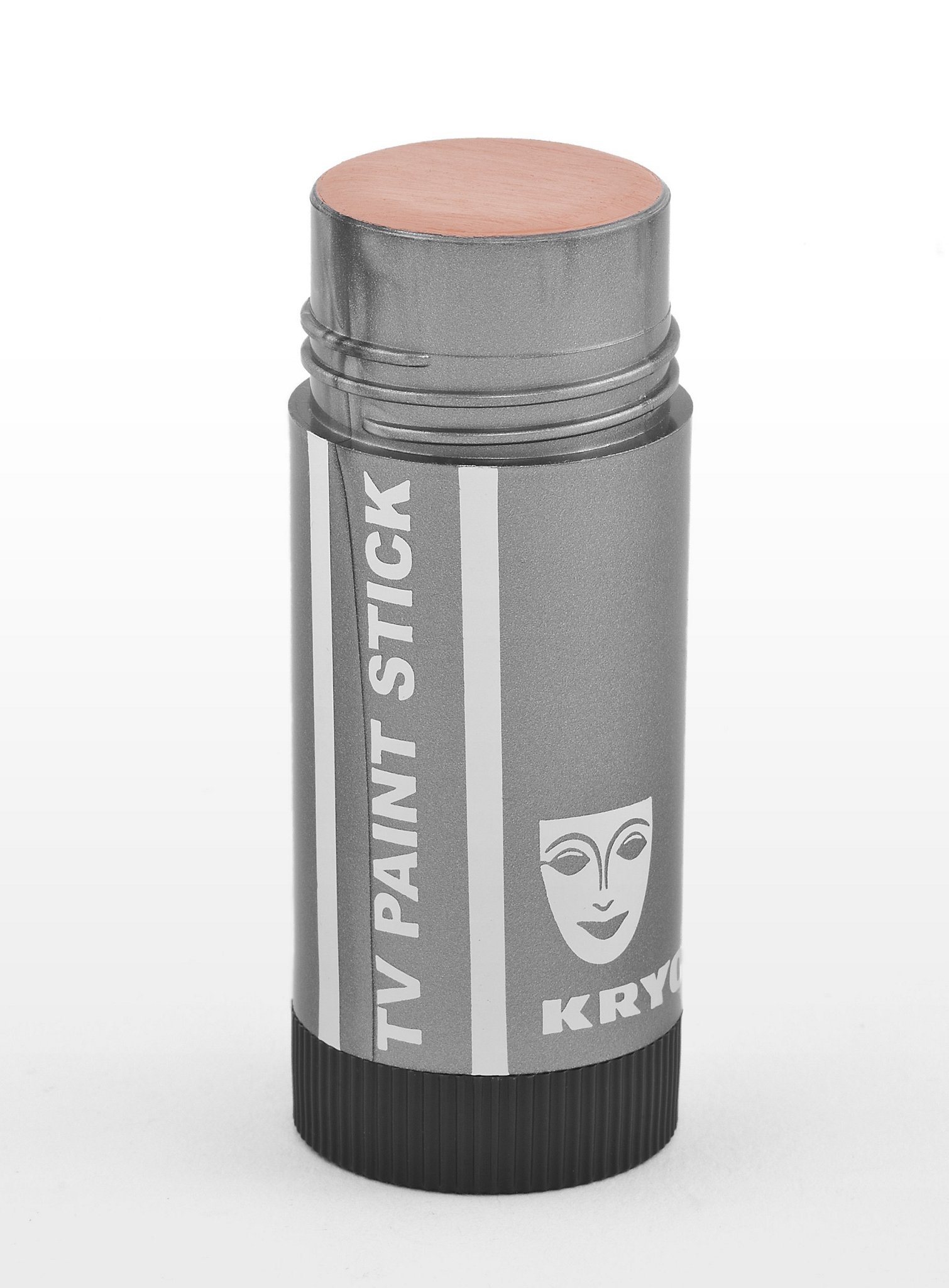 Kryolan TV Paint-Stick 3w