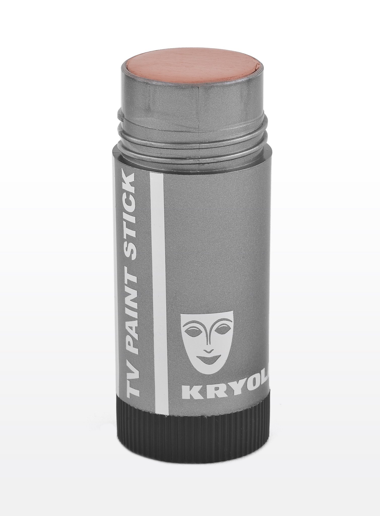 Kryolan TV Paint-Stick 5w