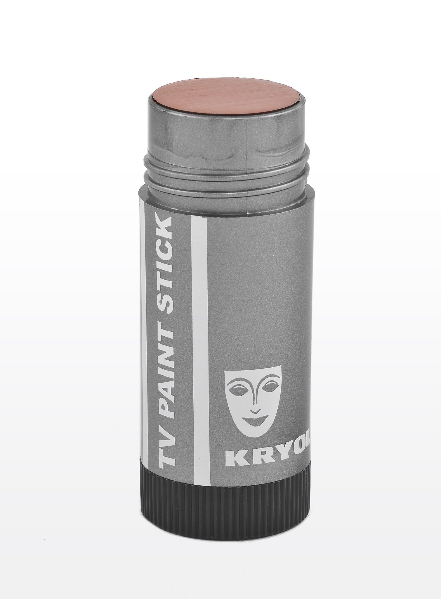 Kryolan TV Paint-Stick 7w