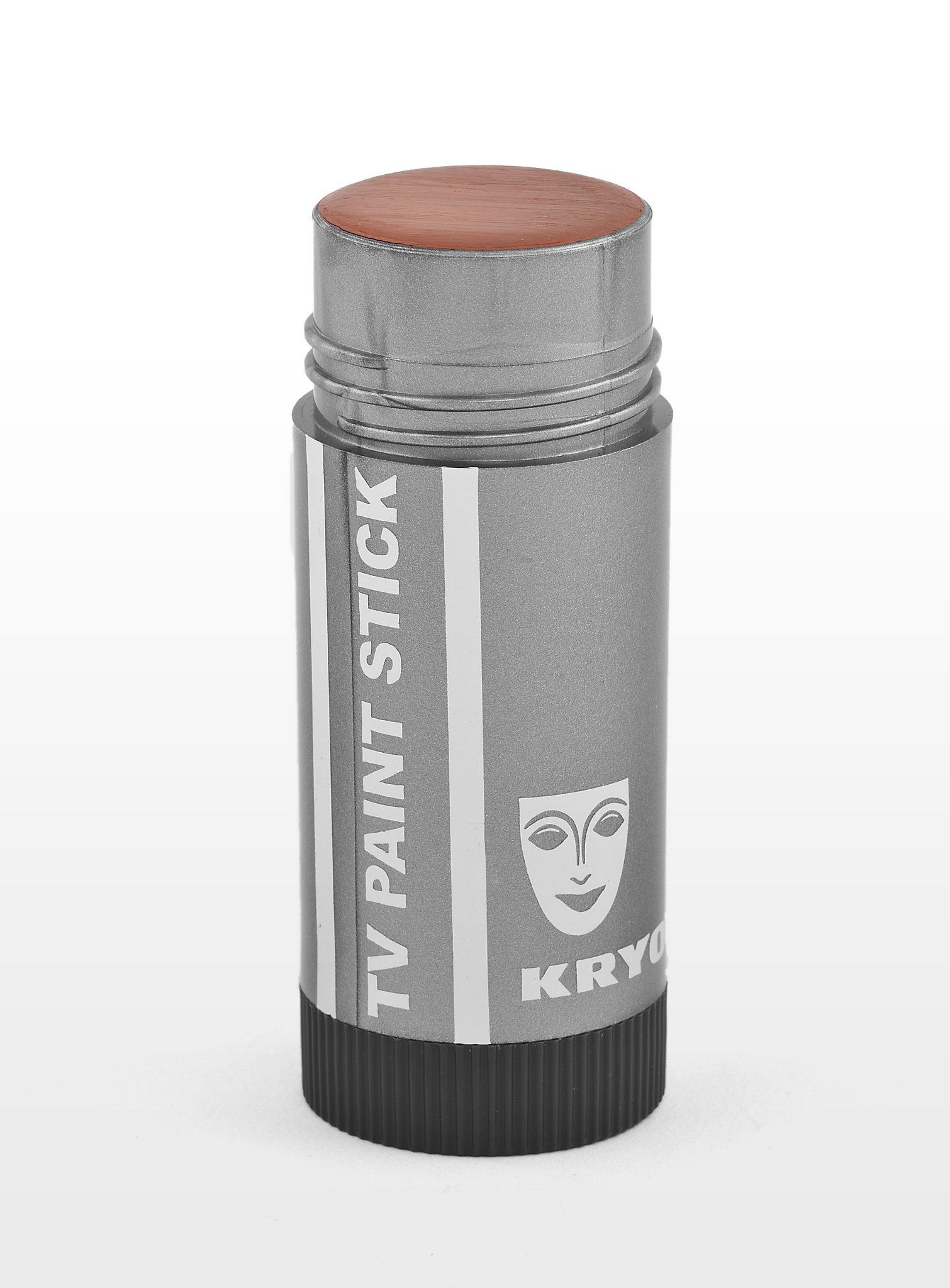 Kryolan TV Paint-Stick 10w