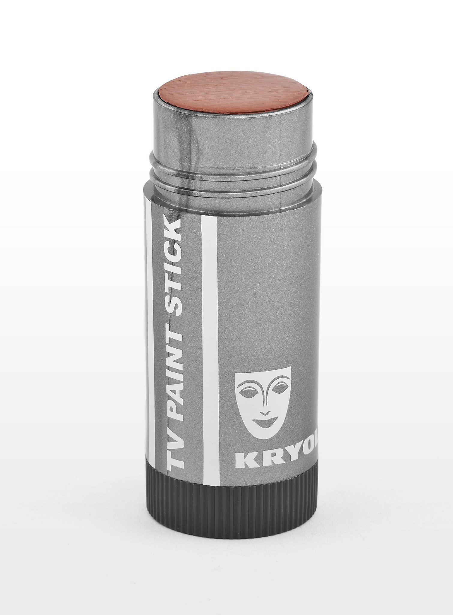 Kryolan TV Paint-Stick 11w