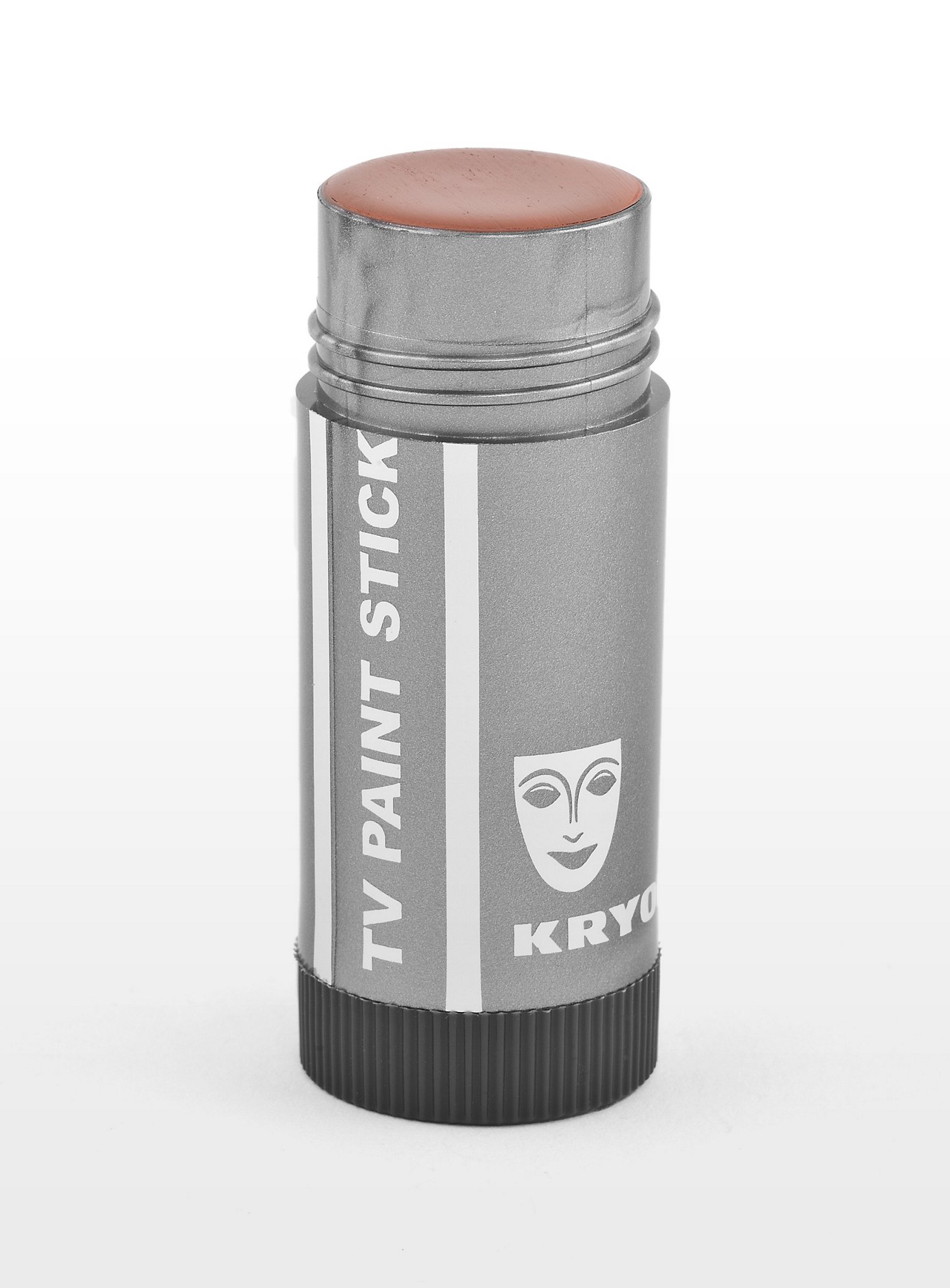 Kryolan TV Paint-Stick 12w