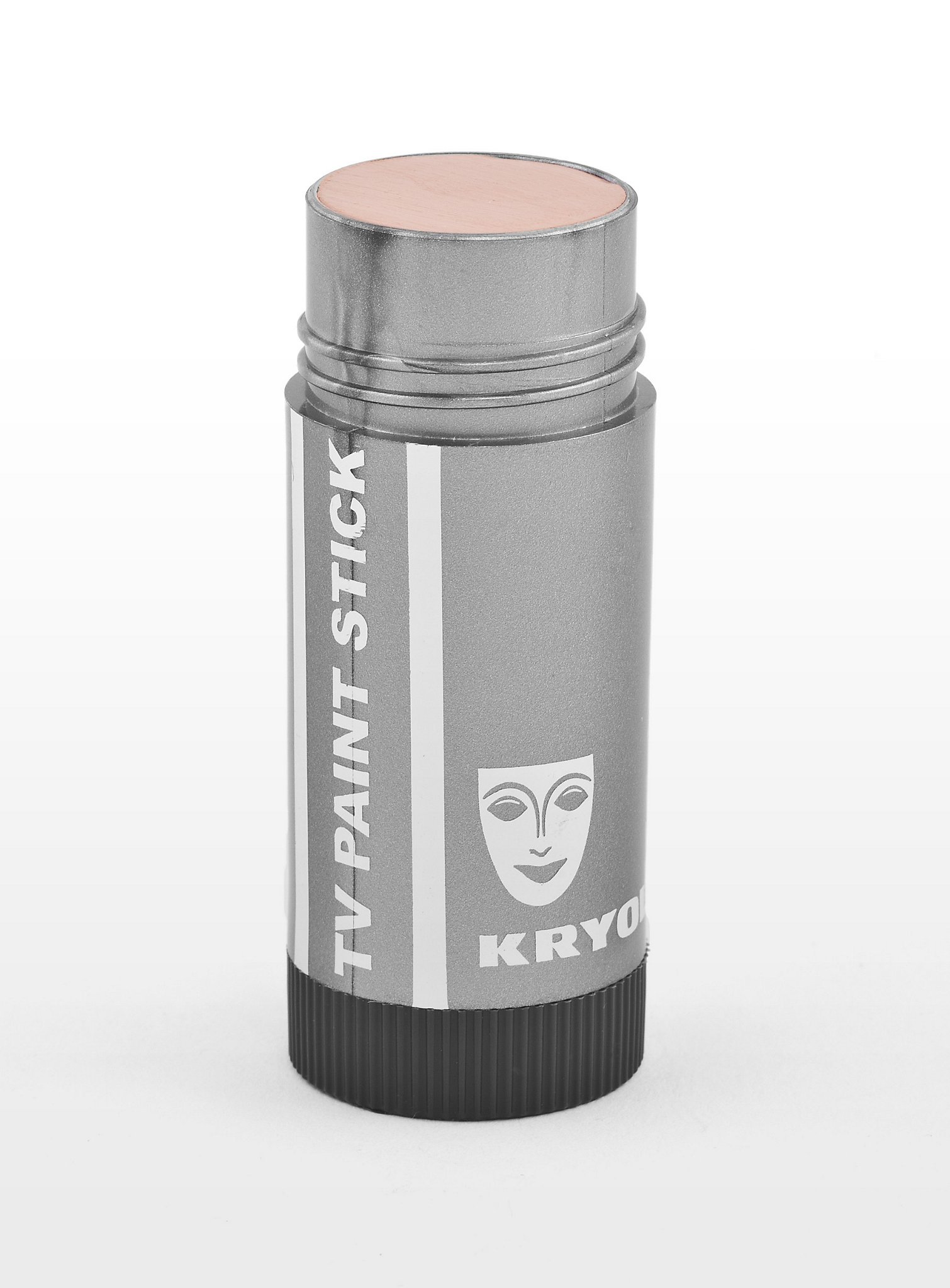Kryolan TV Paint Stick NB1