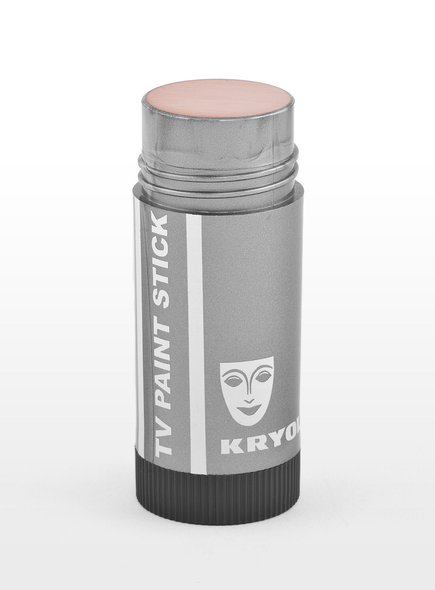 Kryolan TV Paint-Stick NB2
