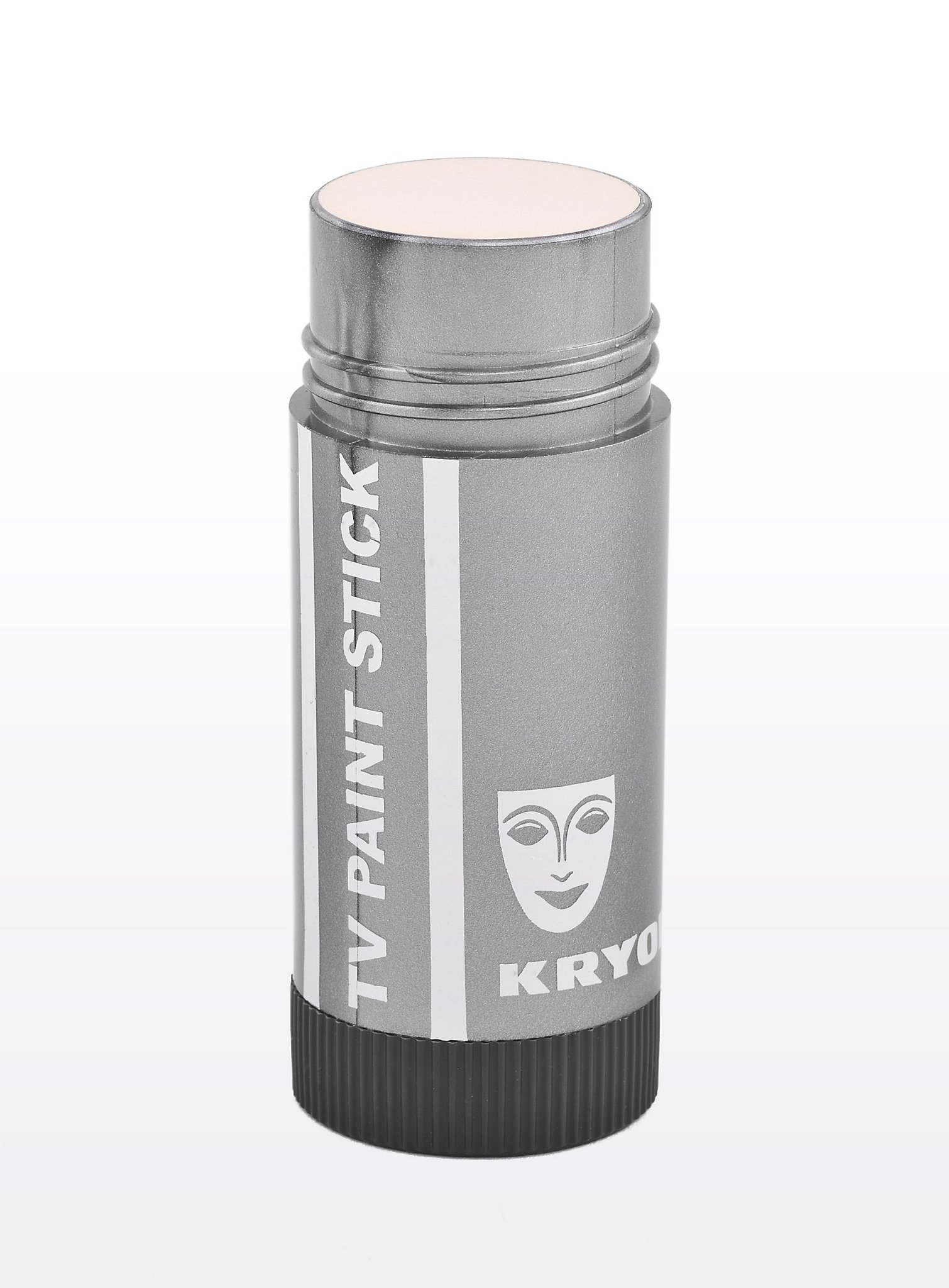 Kryolan TV Paint-Stick 406