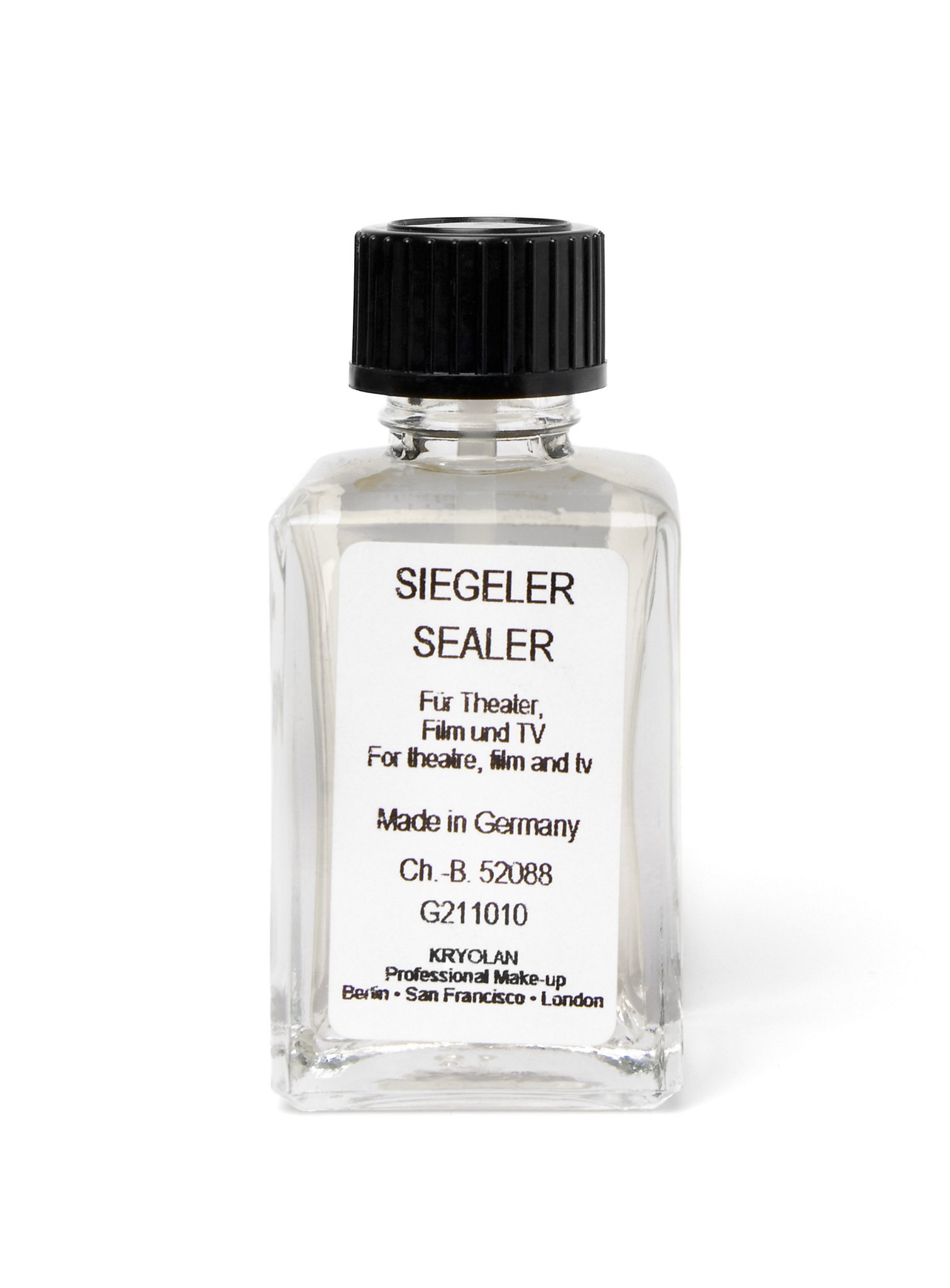 Sellador