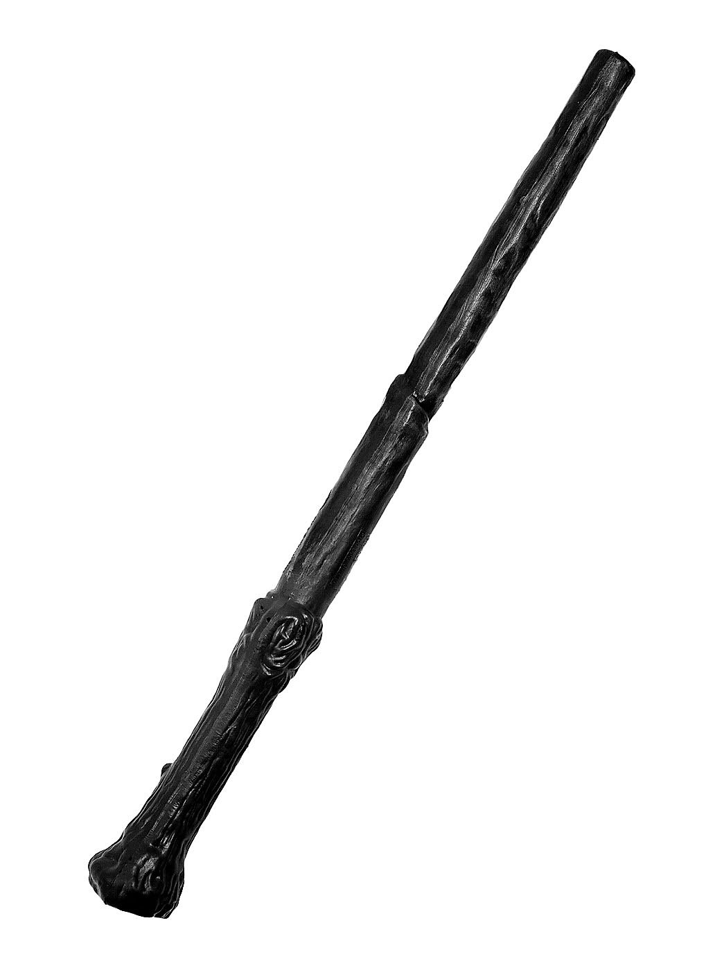 Baguette officielle Harry Potter