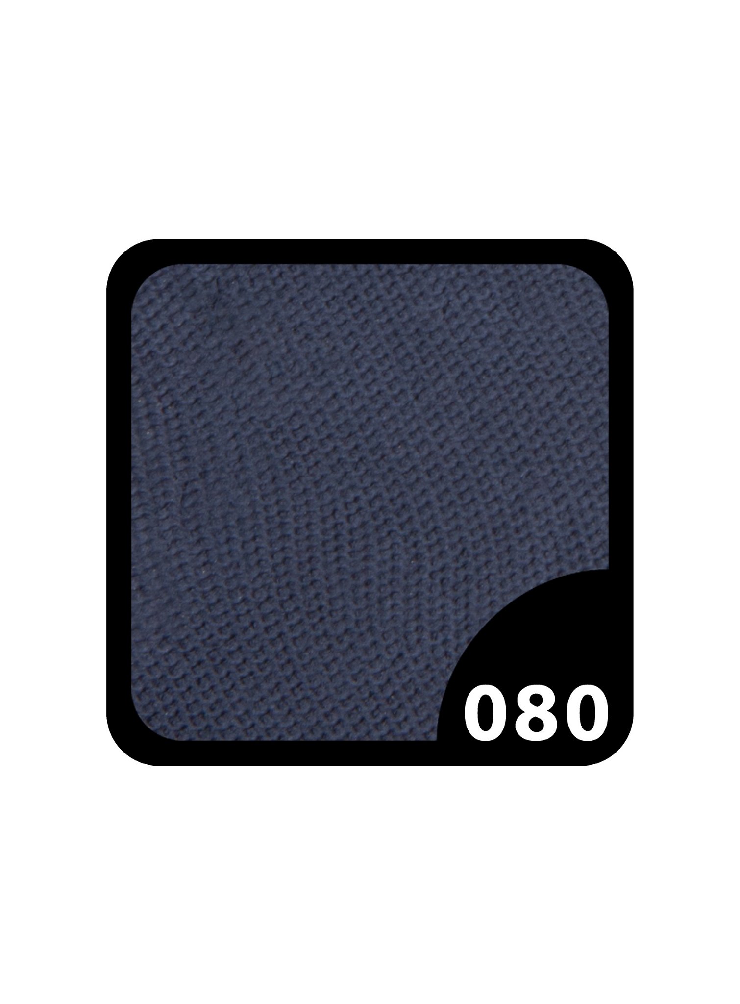 aqua make-up ´´Basalt´´ aqua make-up ´´Basalt´´