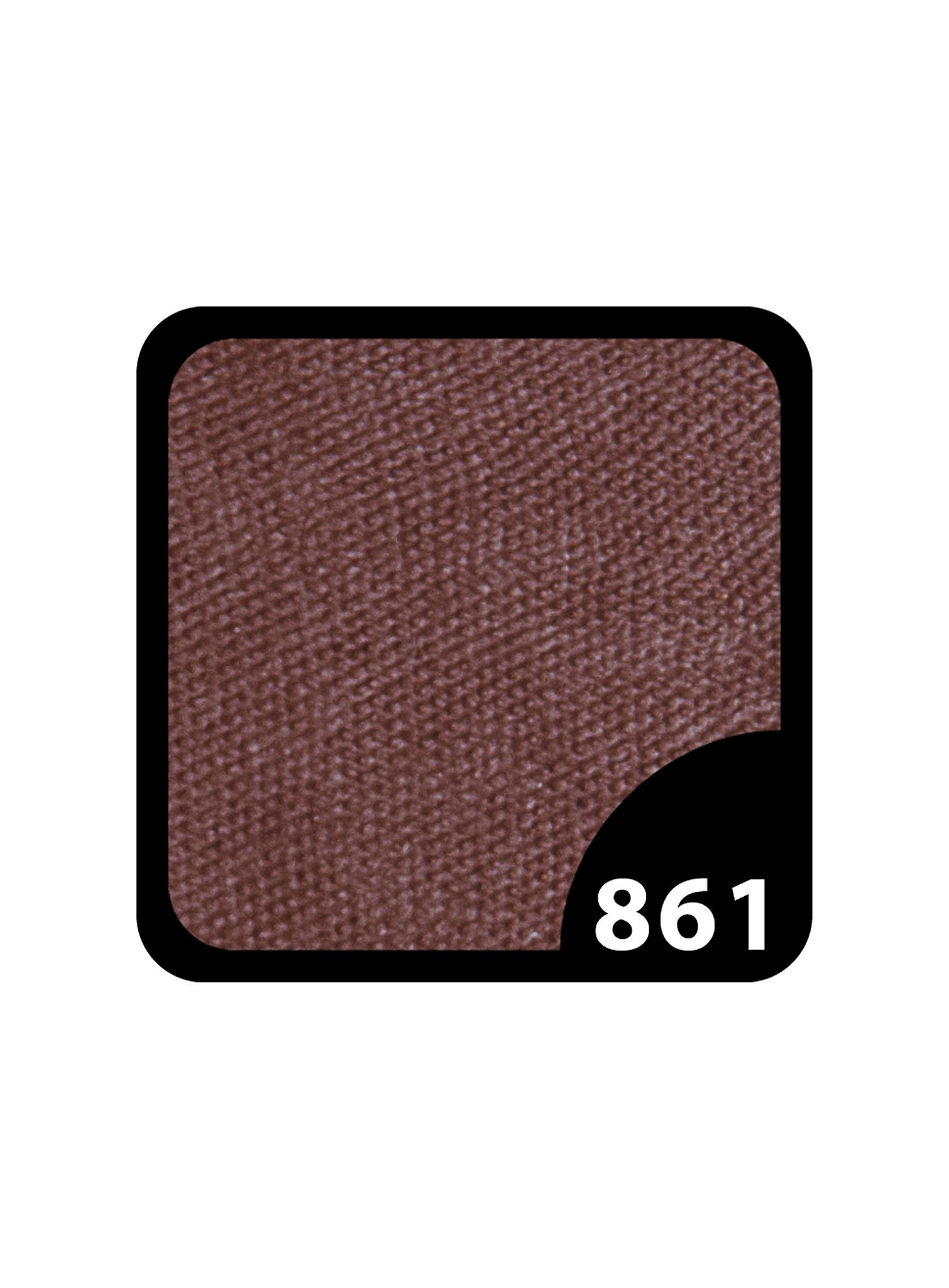 aqua make-up ´´Namib´´ aqua make-up ´´Namib´´