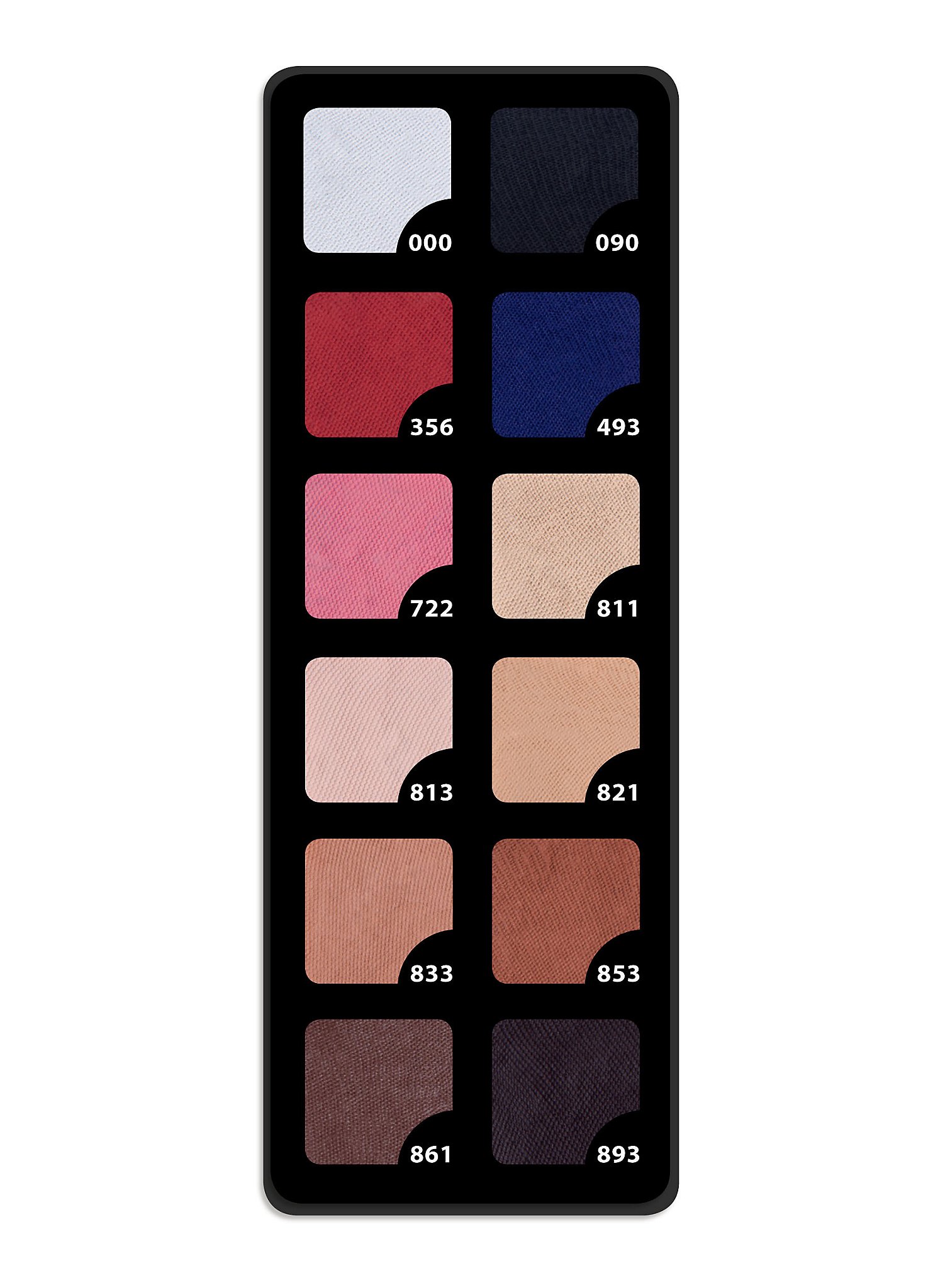 Theaterschminke aqua make-up Bühne Theaterschminke aqua make-up Bühne